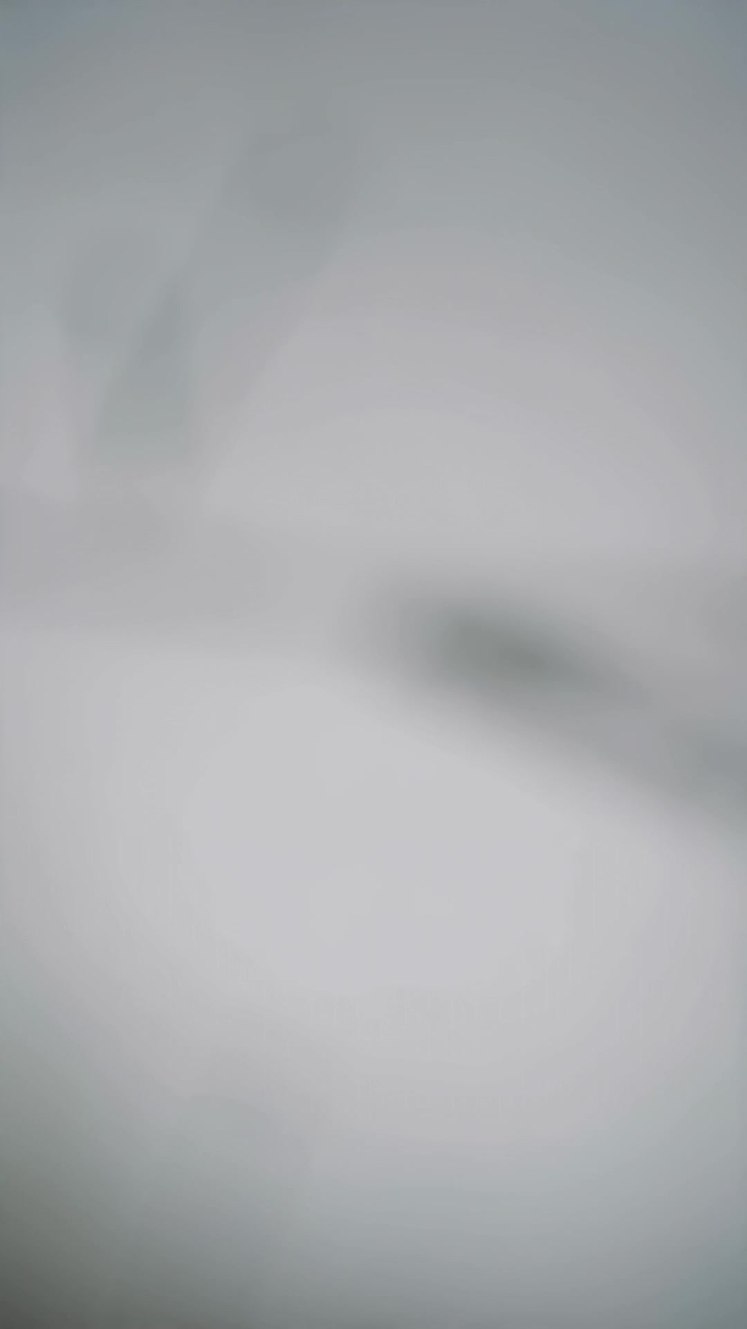 許你一世韶華 第8集