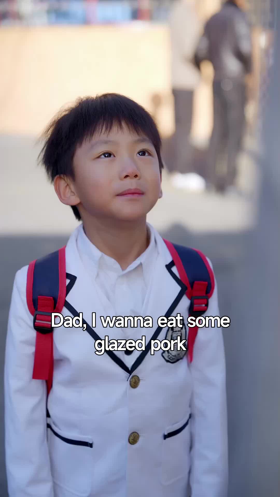 Ep 14
