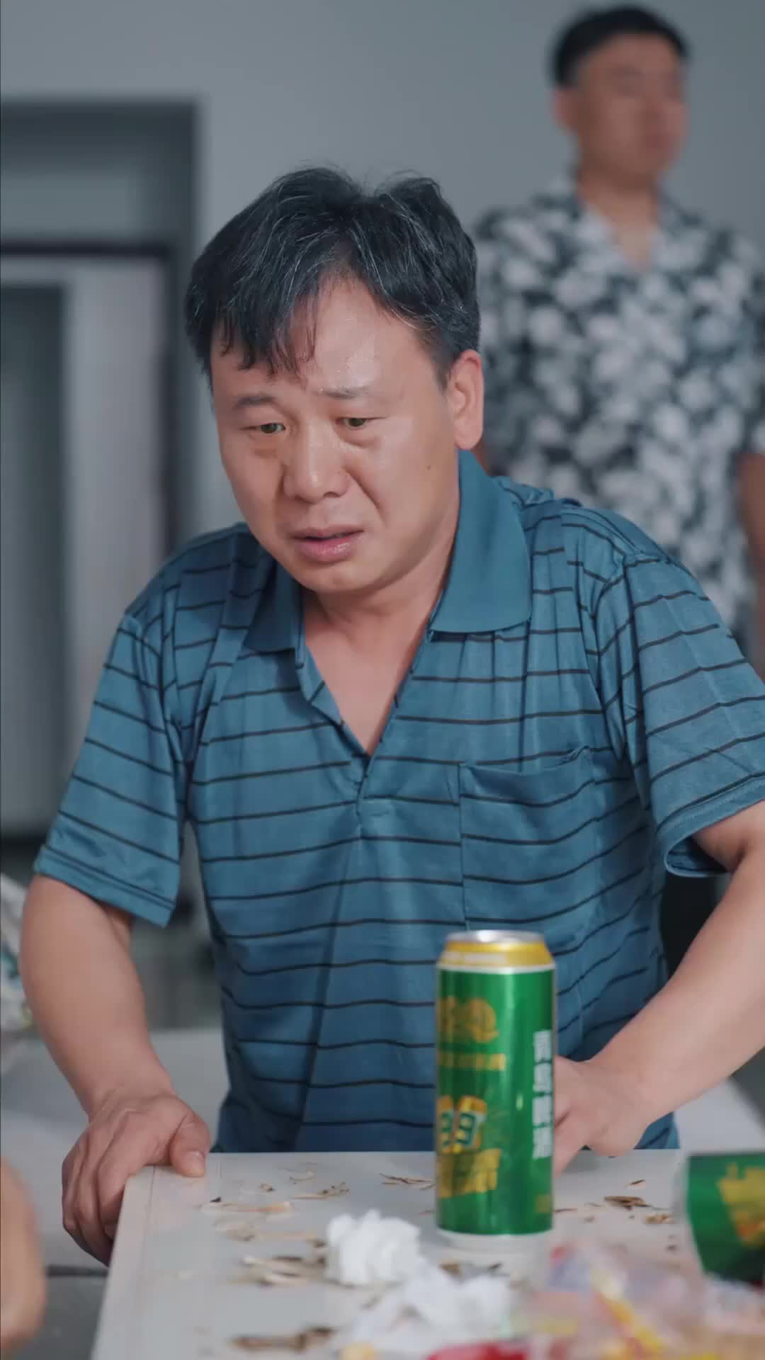 Ep 68