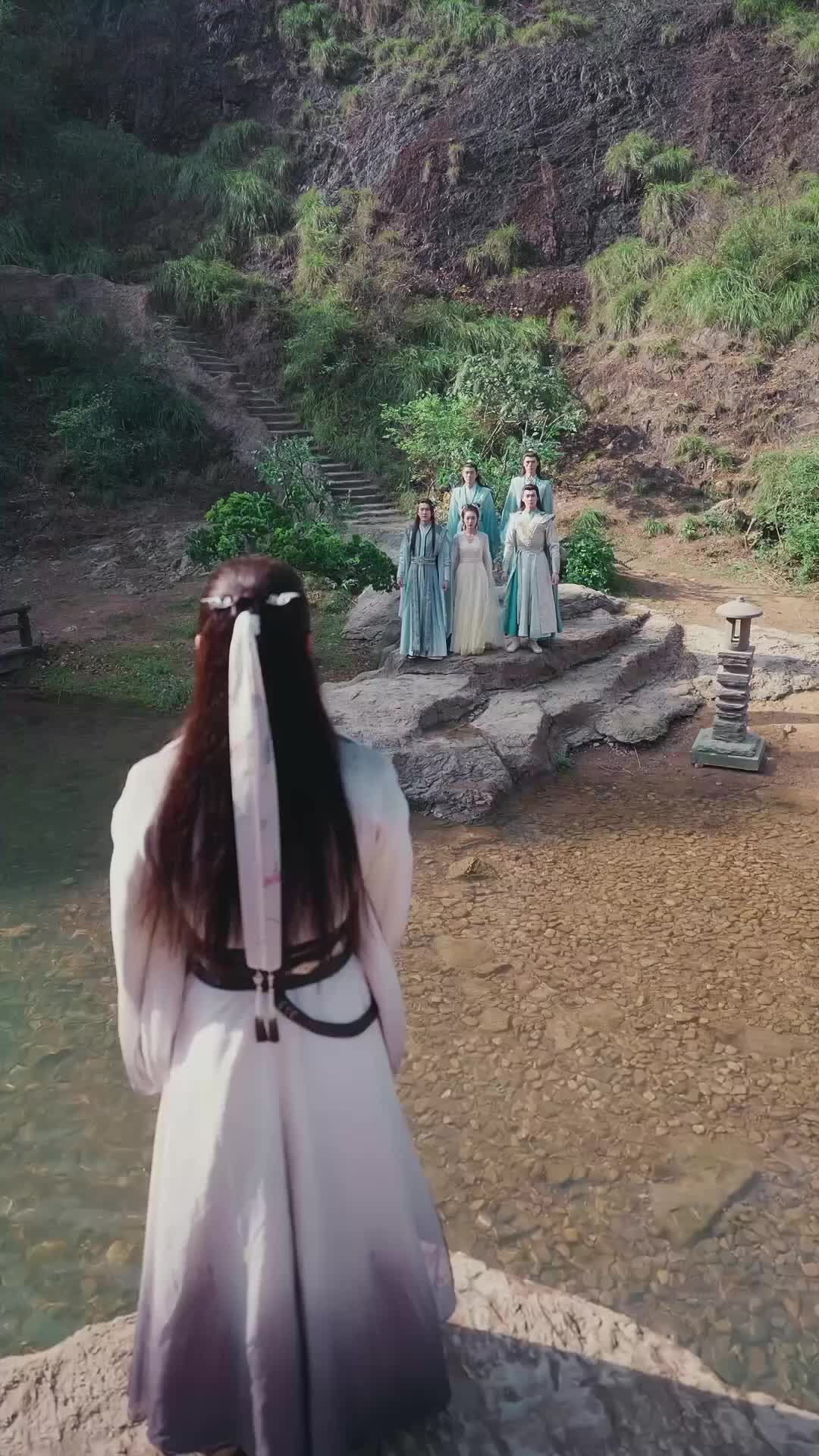 The Year of Surprise Episode 2