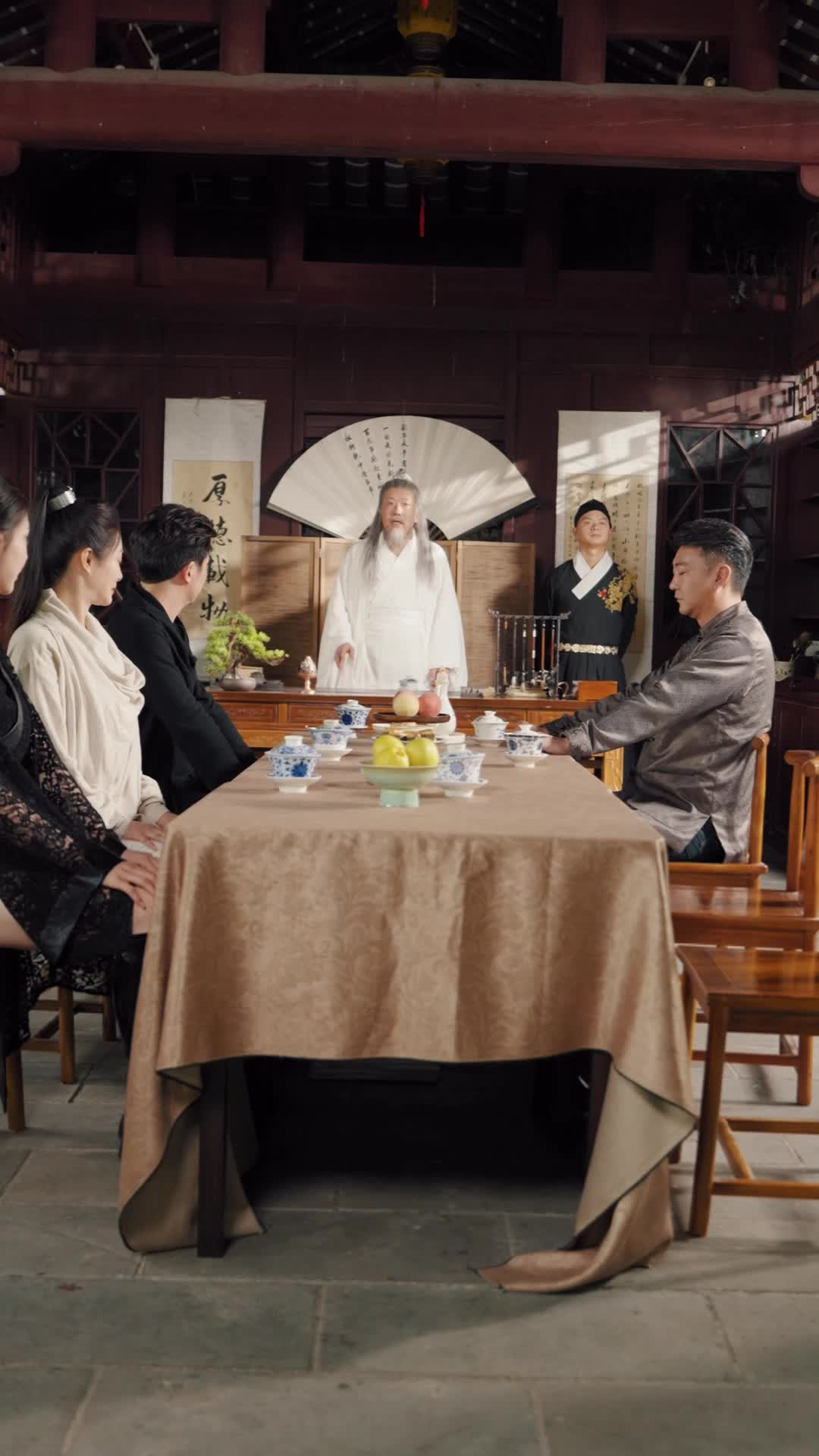 Ep 49