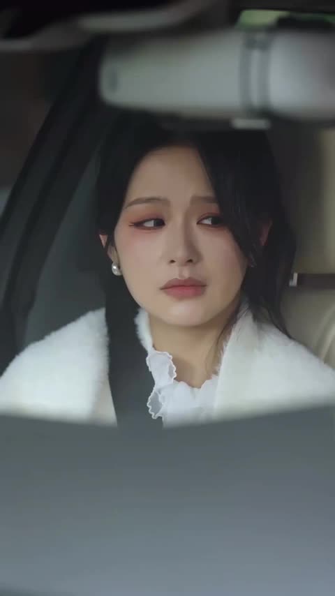 Ep 45