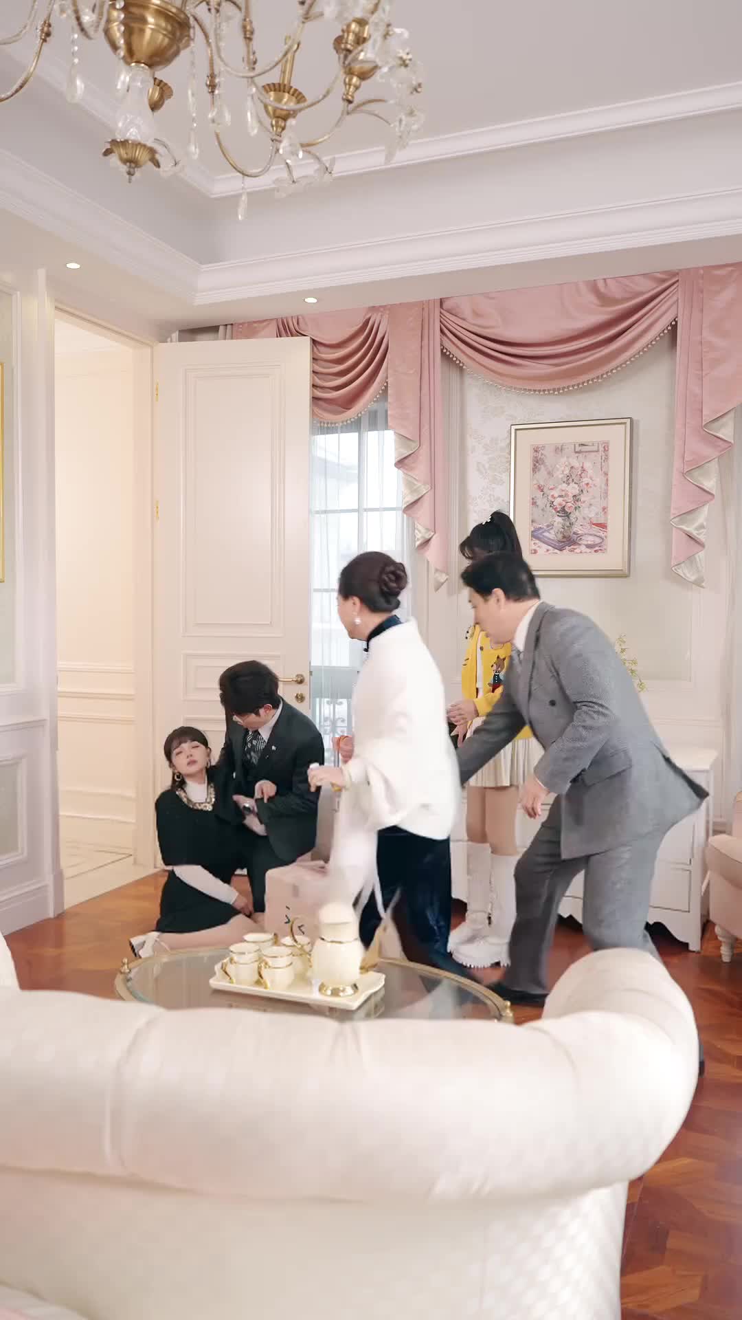 Ep 4