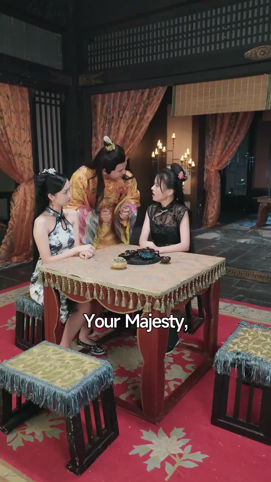 Ep 36