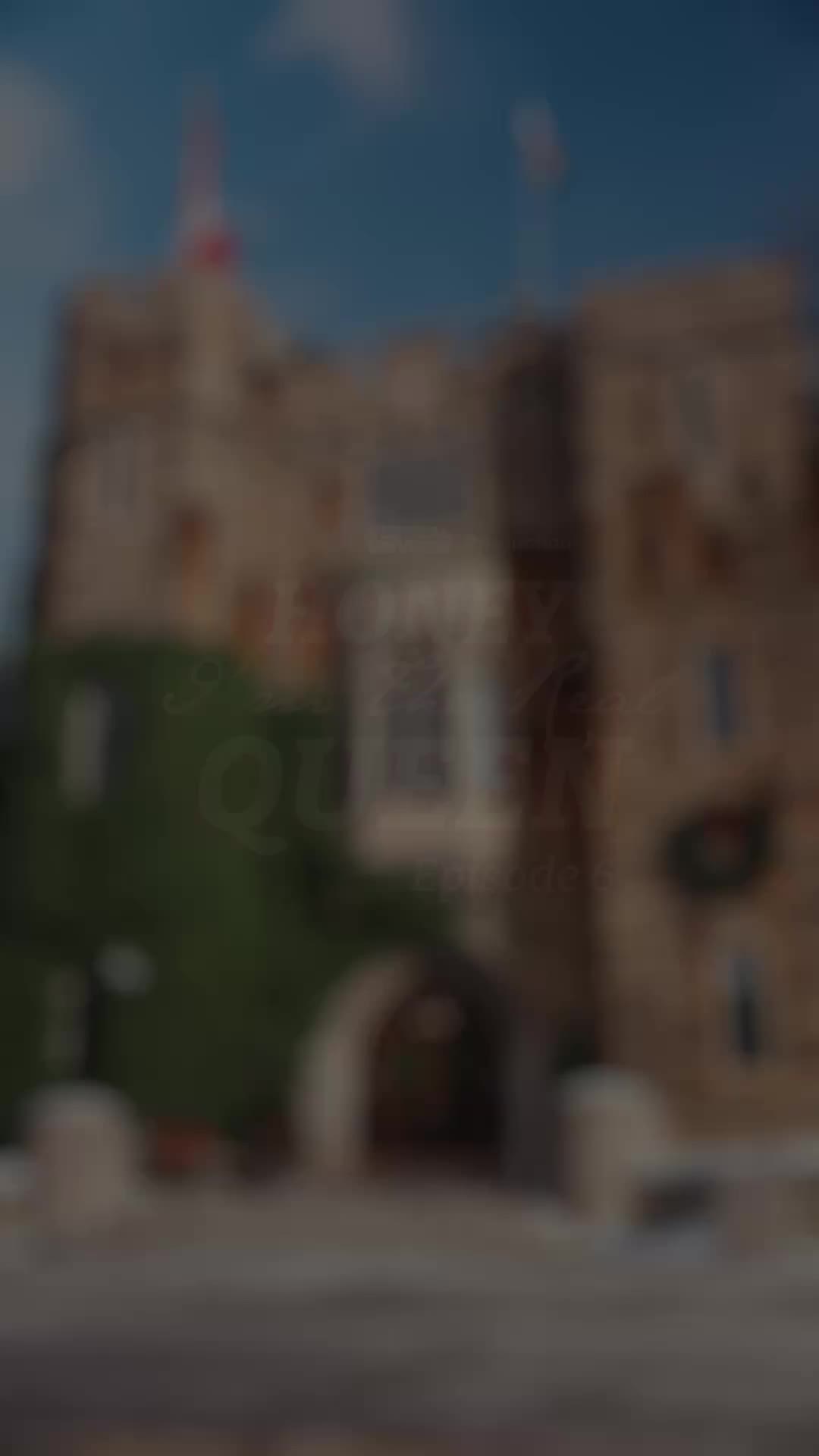 Ep 6