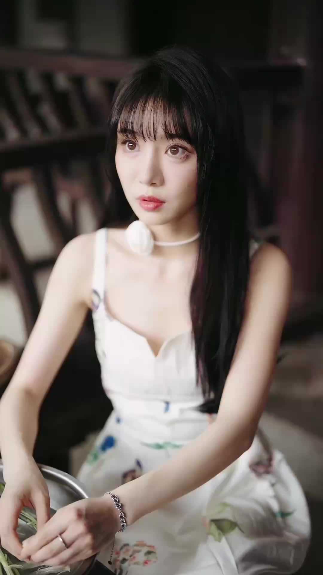 Ep 17