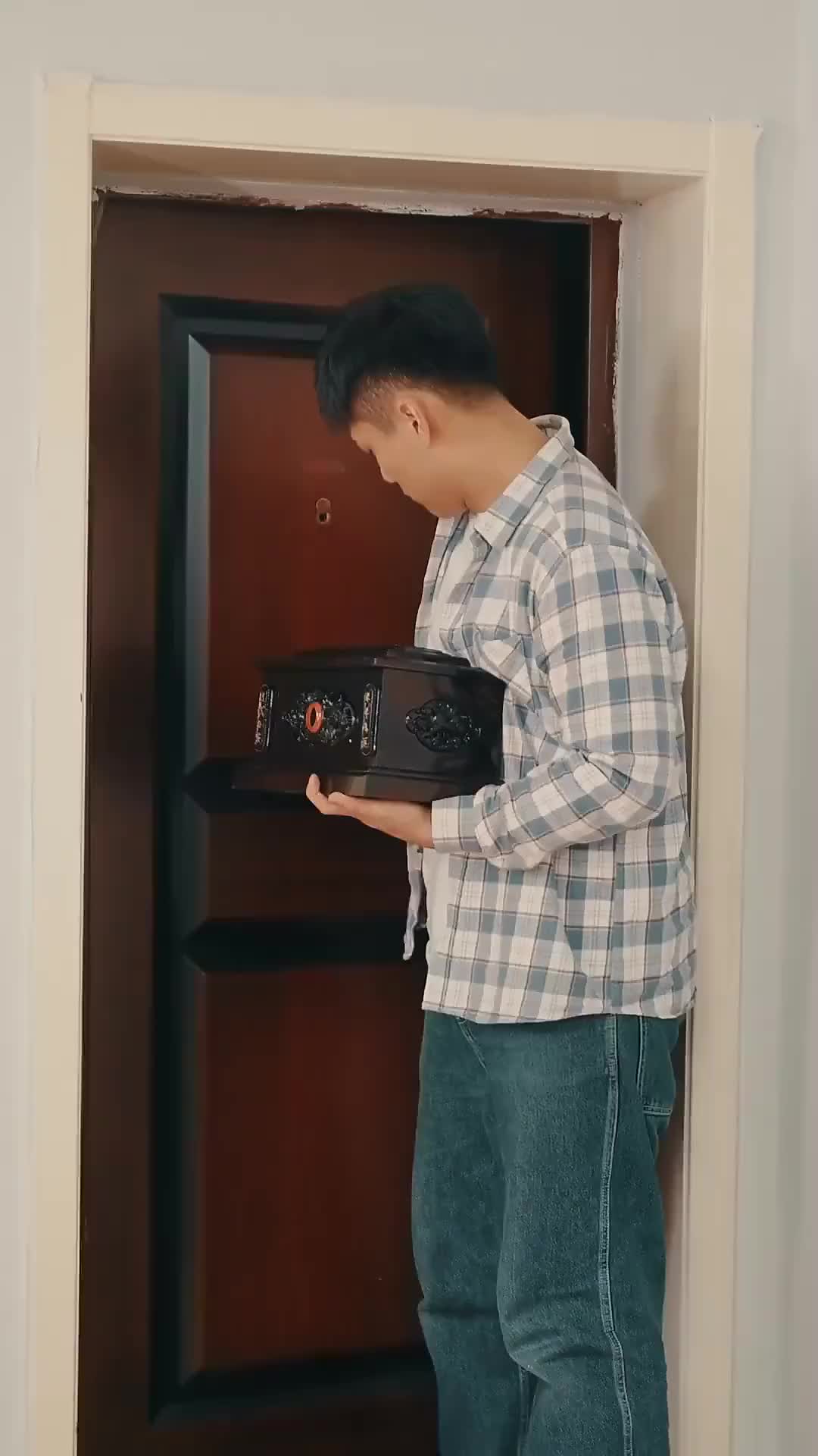 Ep 16