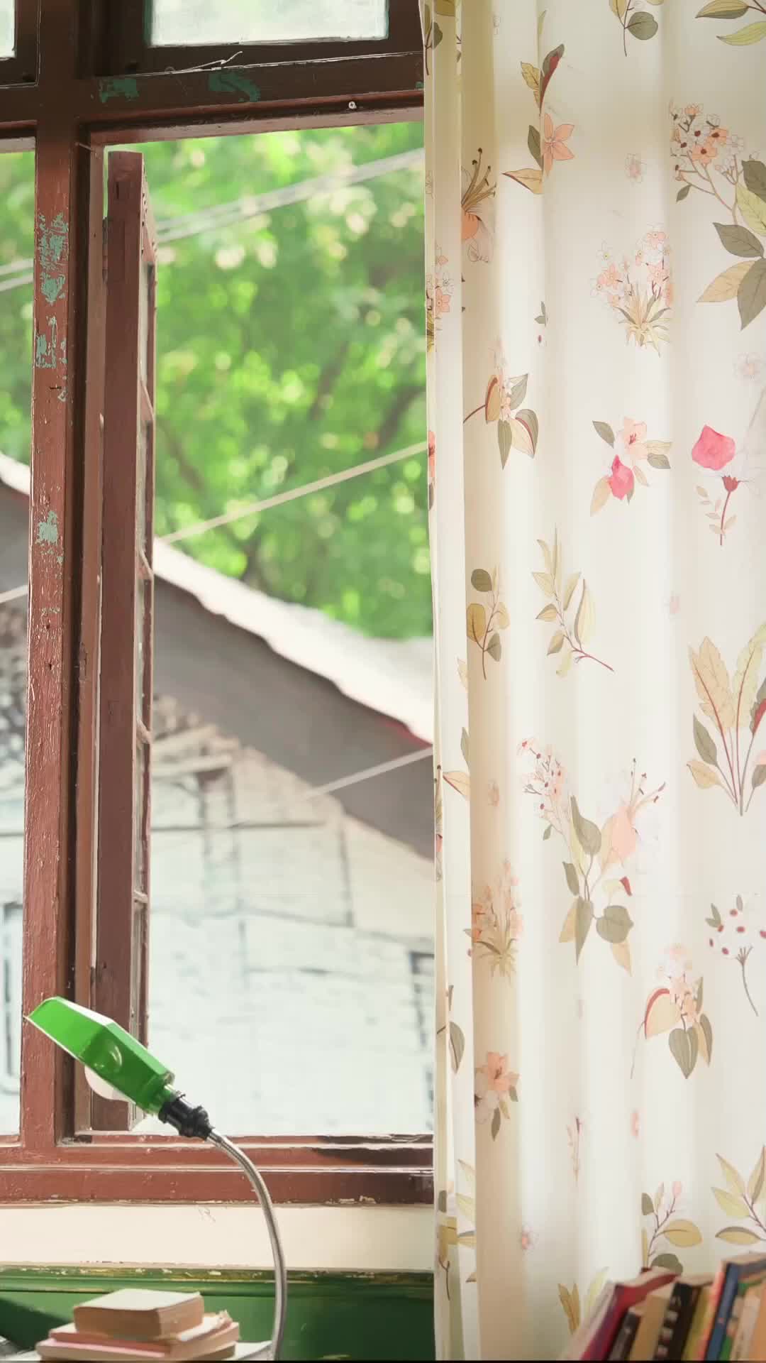 ทิ้งรักสู่ทางฝัน ที่3ตอน