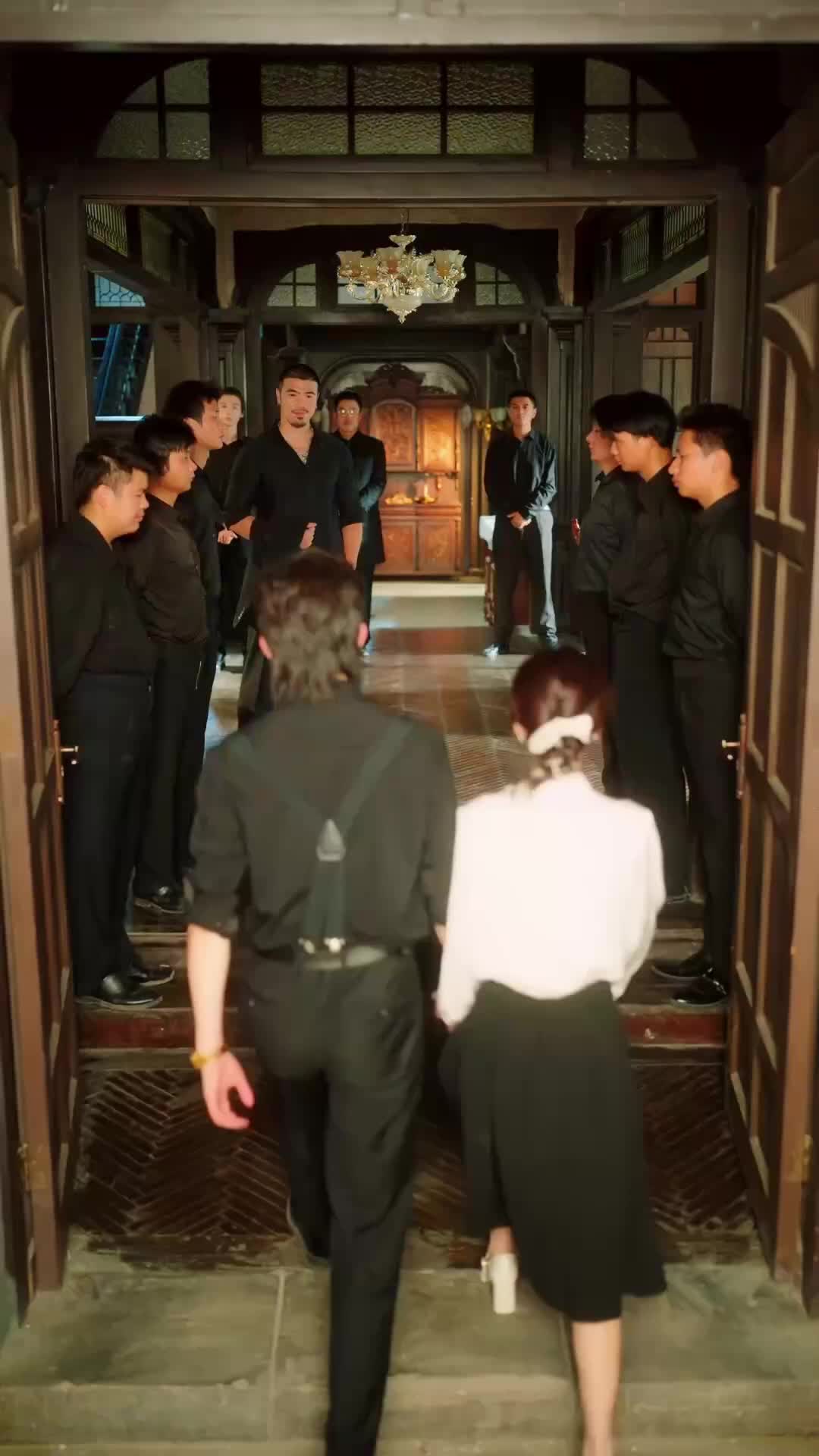 Ep 76
