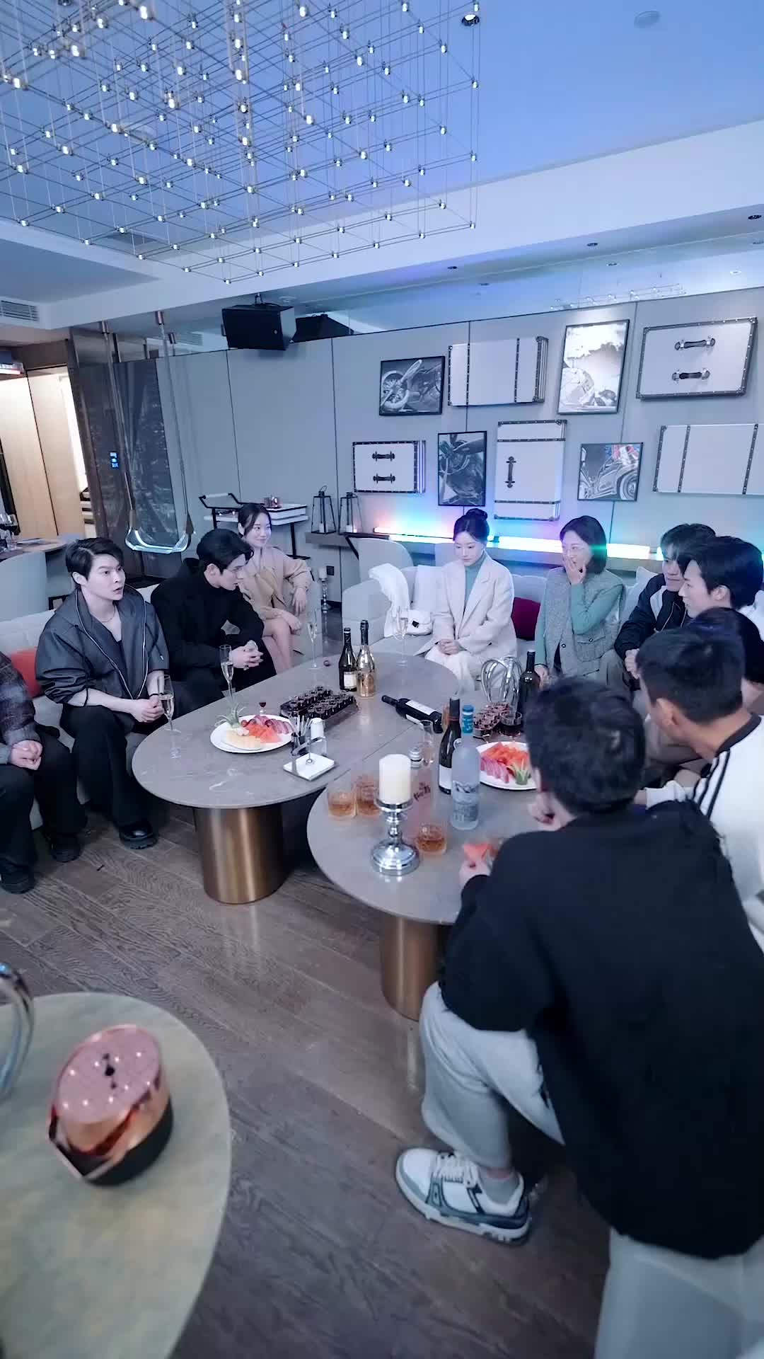 Ep 52