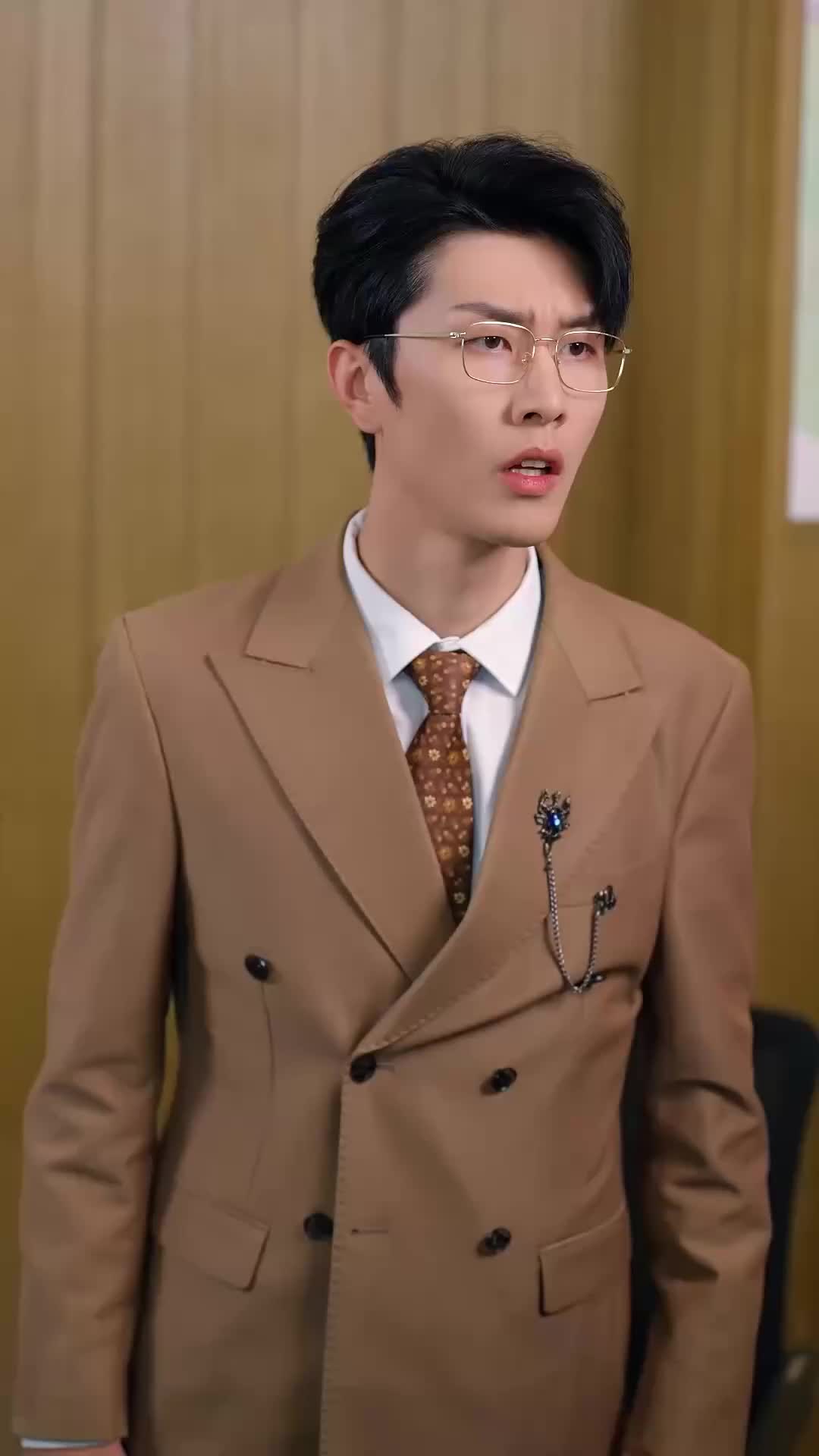 Ep 11
