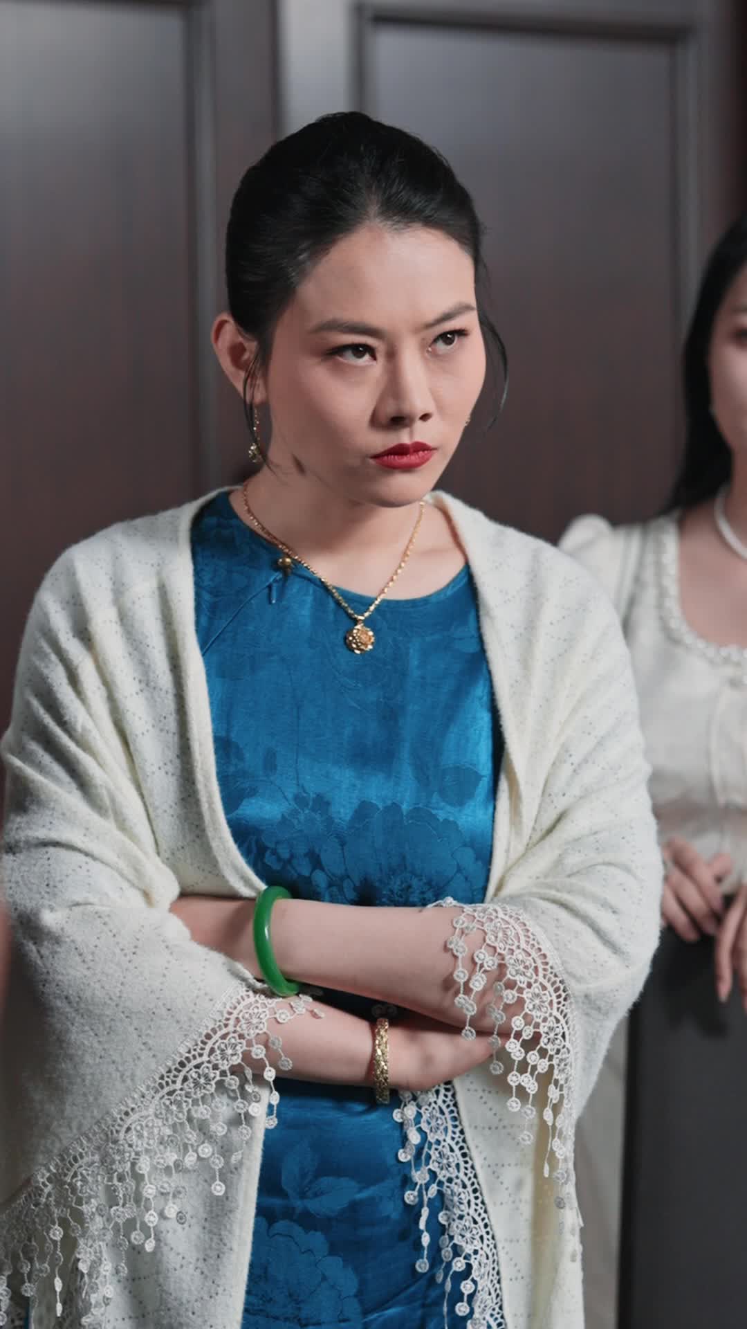 镀命 第8集
