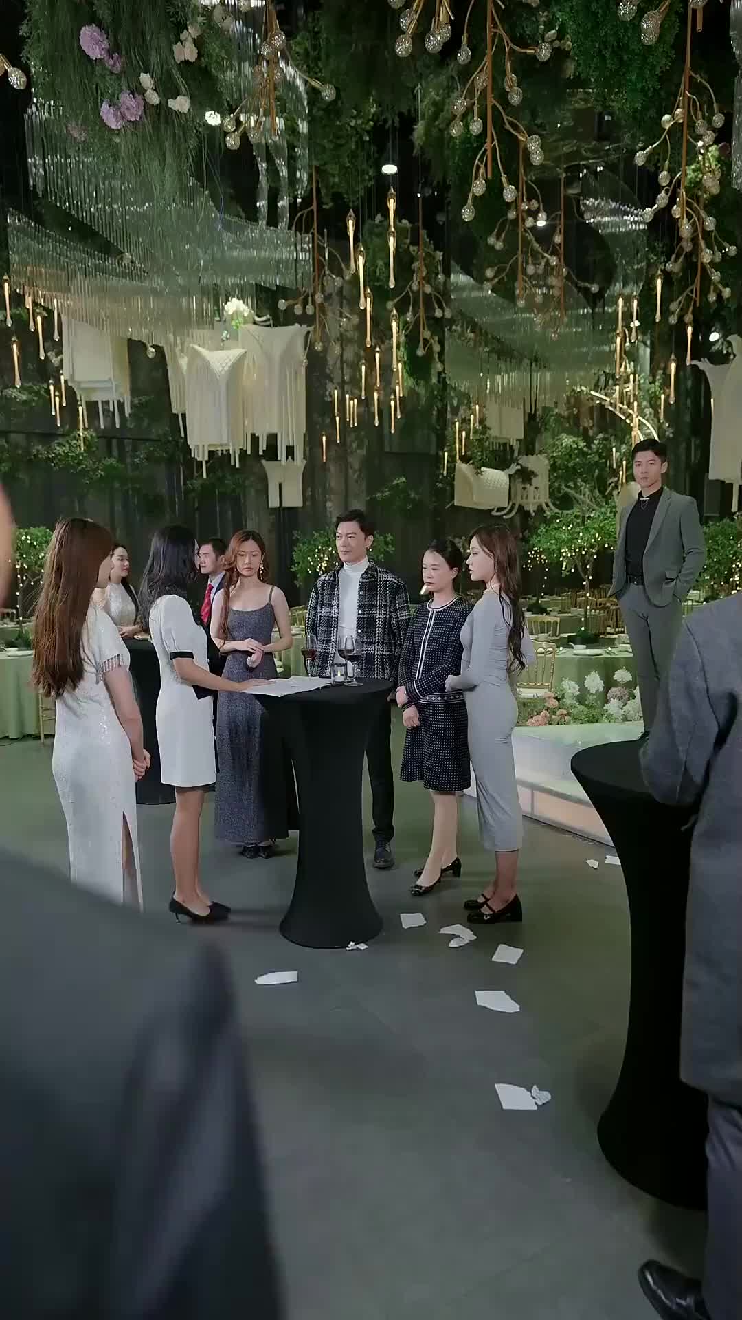 Ep 13