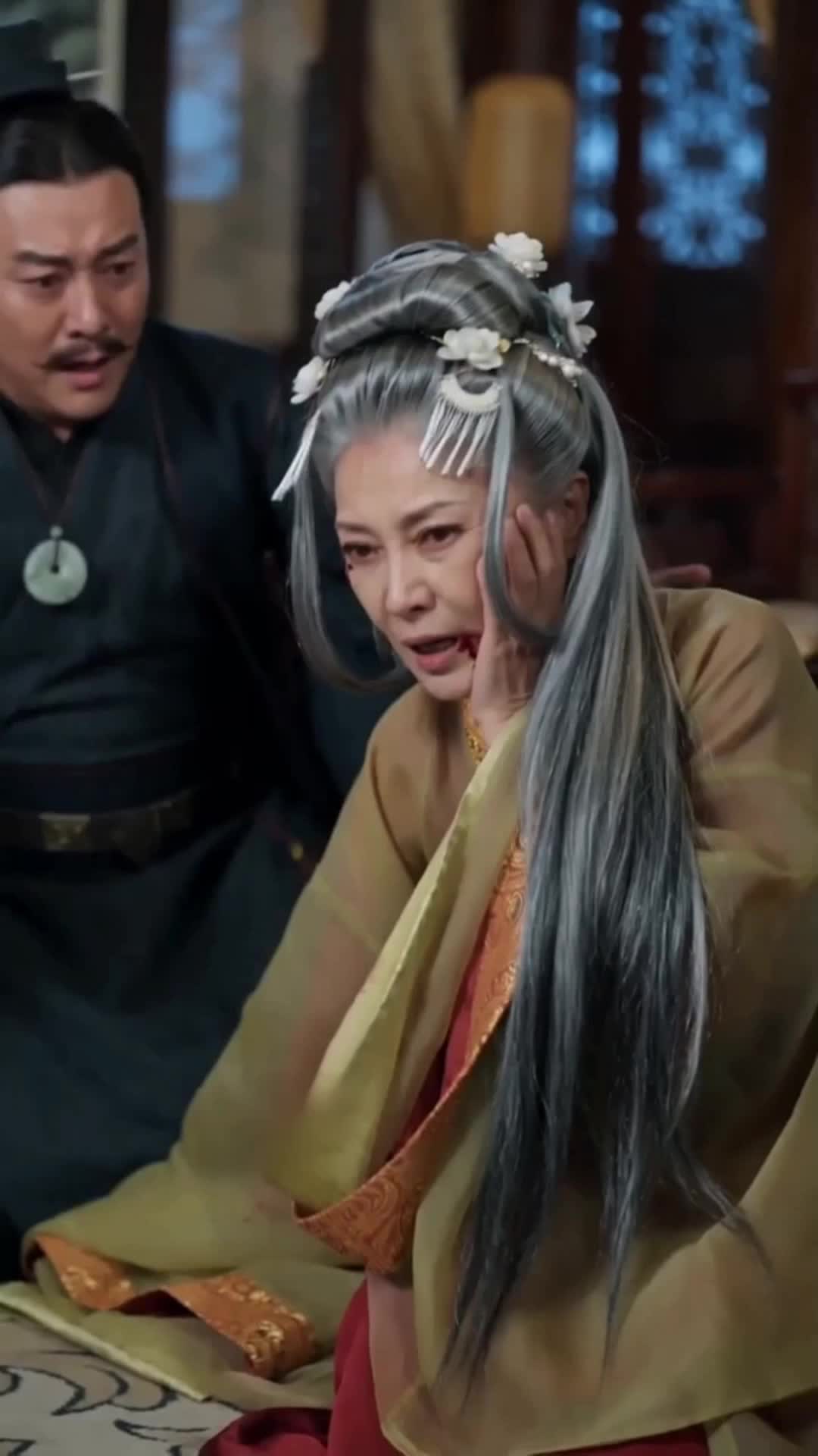 Ep 17