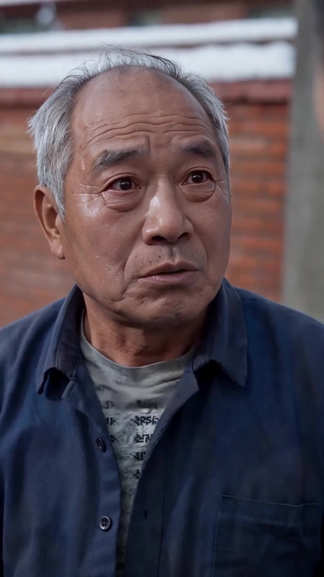 Ep 29