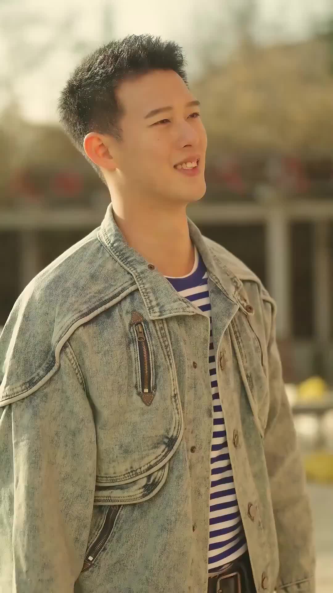 Ep 28