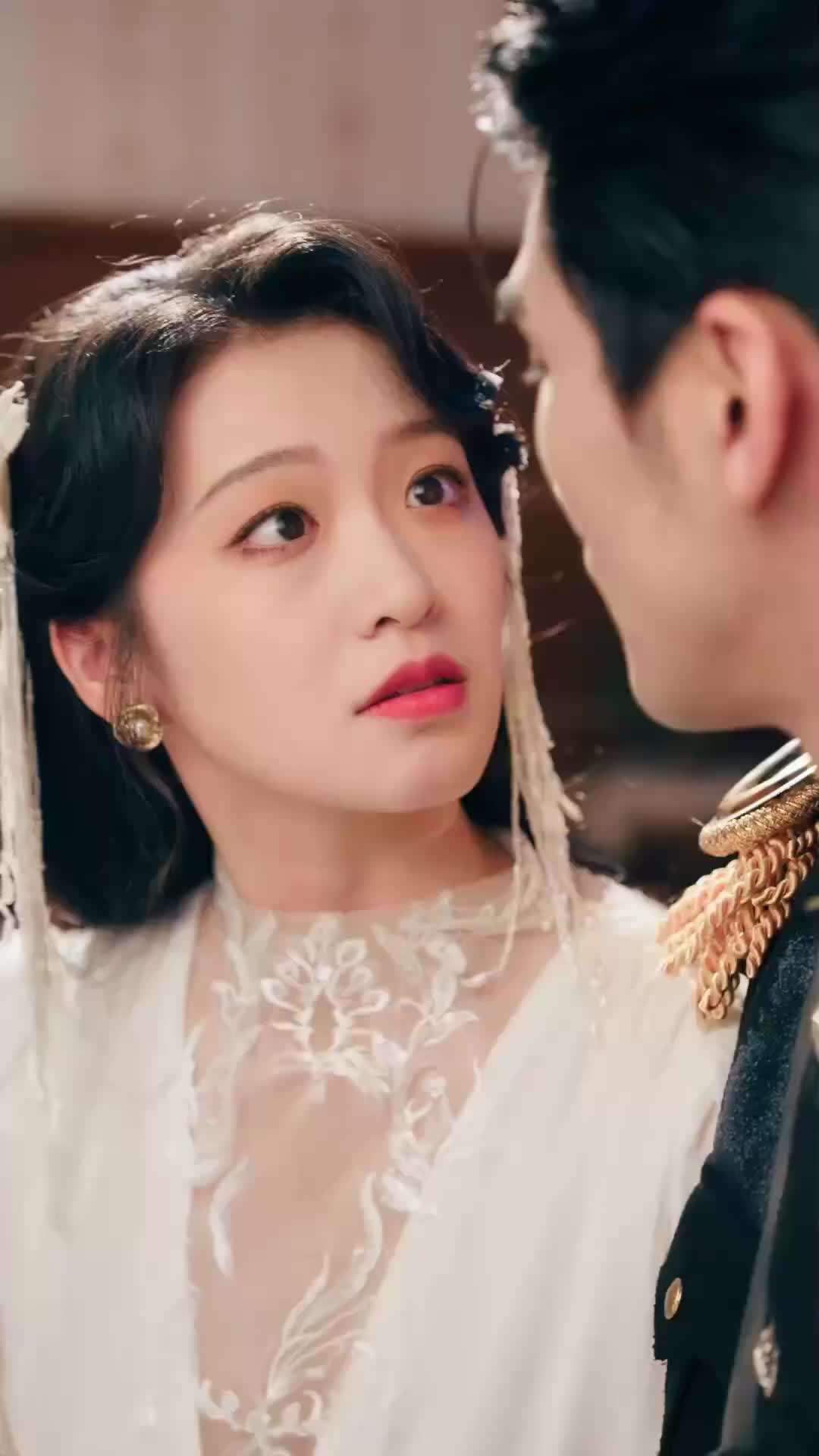 Benci dan Cinta Bercampur Aduk - Episode 34 - Episode 34