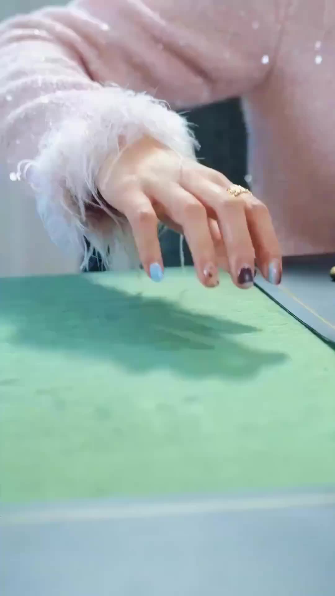Ep 25