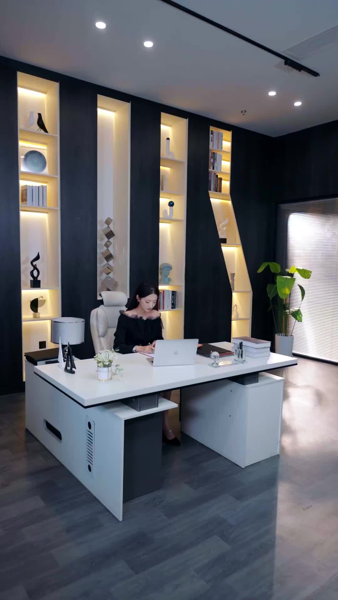 Berhenti Mencintai - Episode 50 - Episode 50