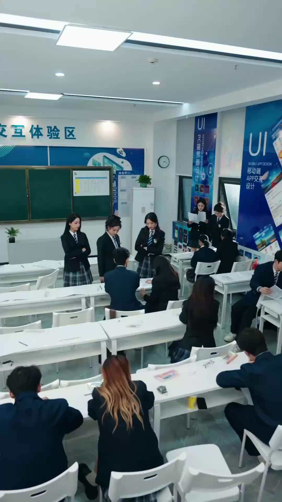 Ep 28
