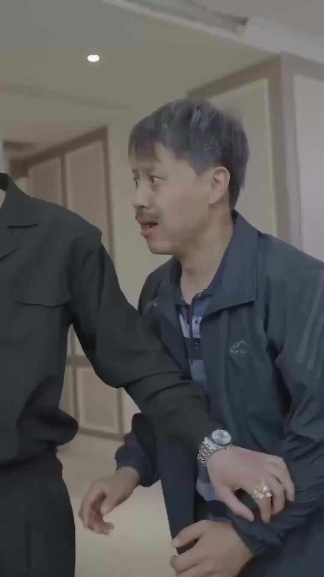 Ep 43