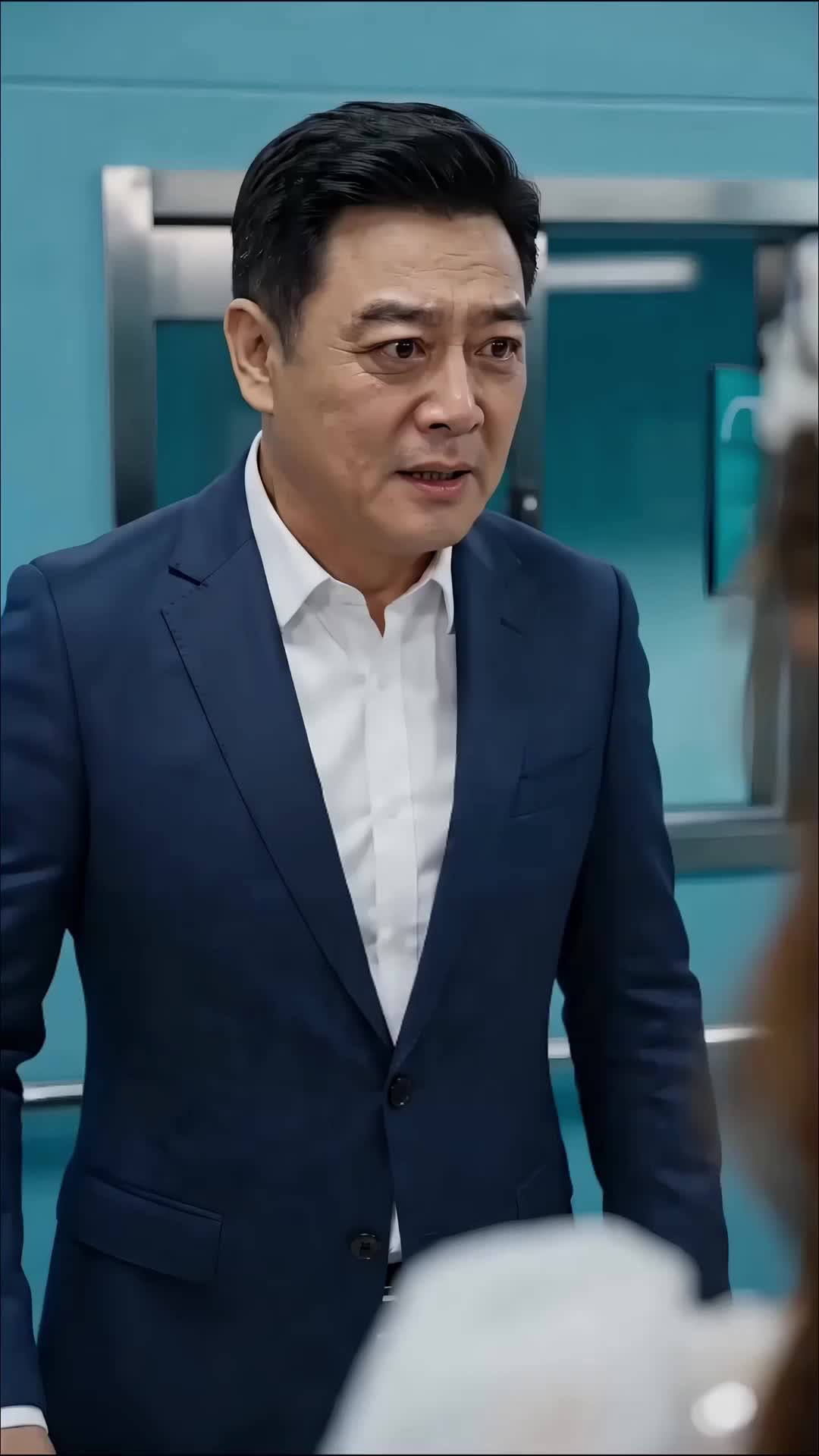 Ep 41