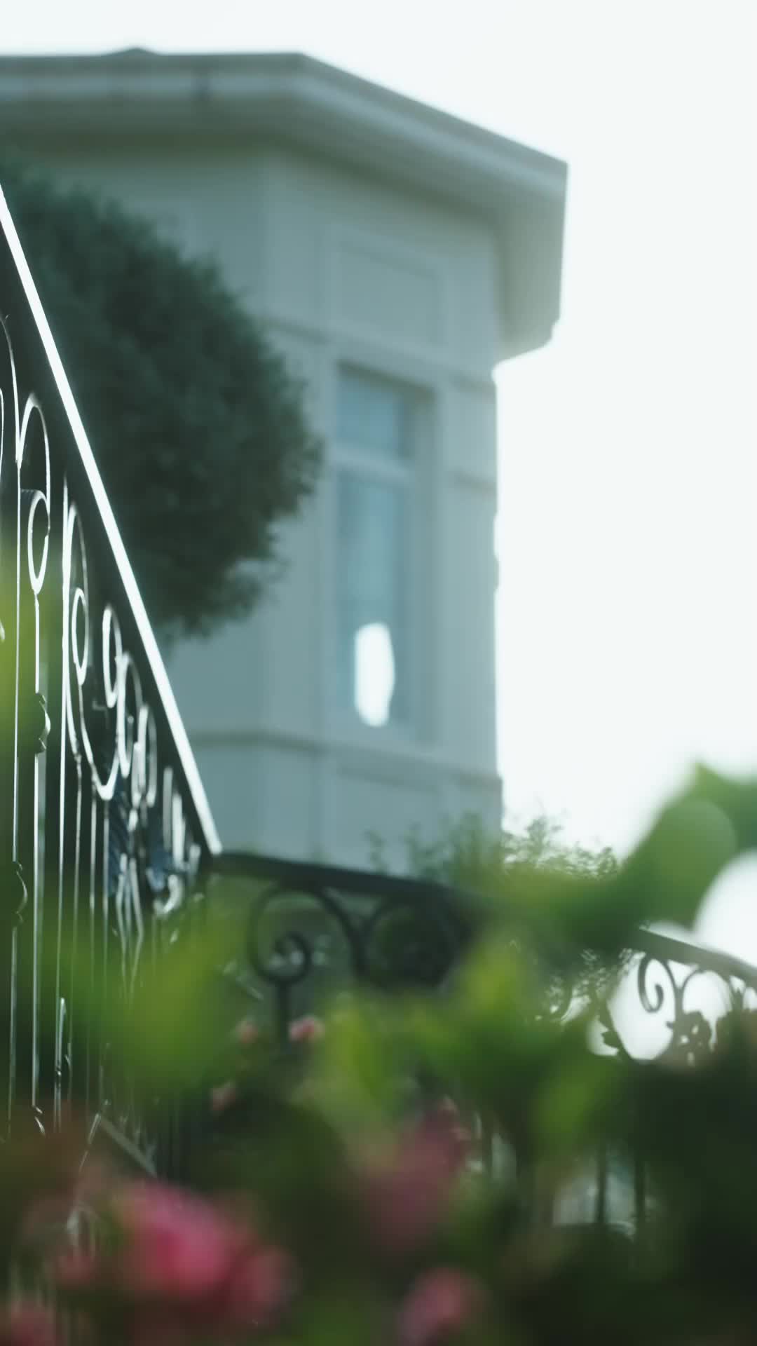 搬磚被退婚，我轉身閃婚宋大小姐 第11集