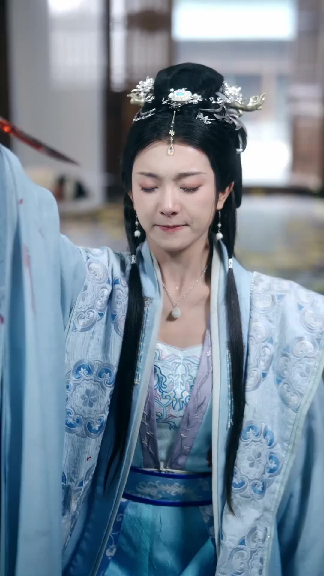 Ep 21