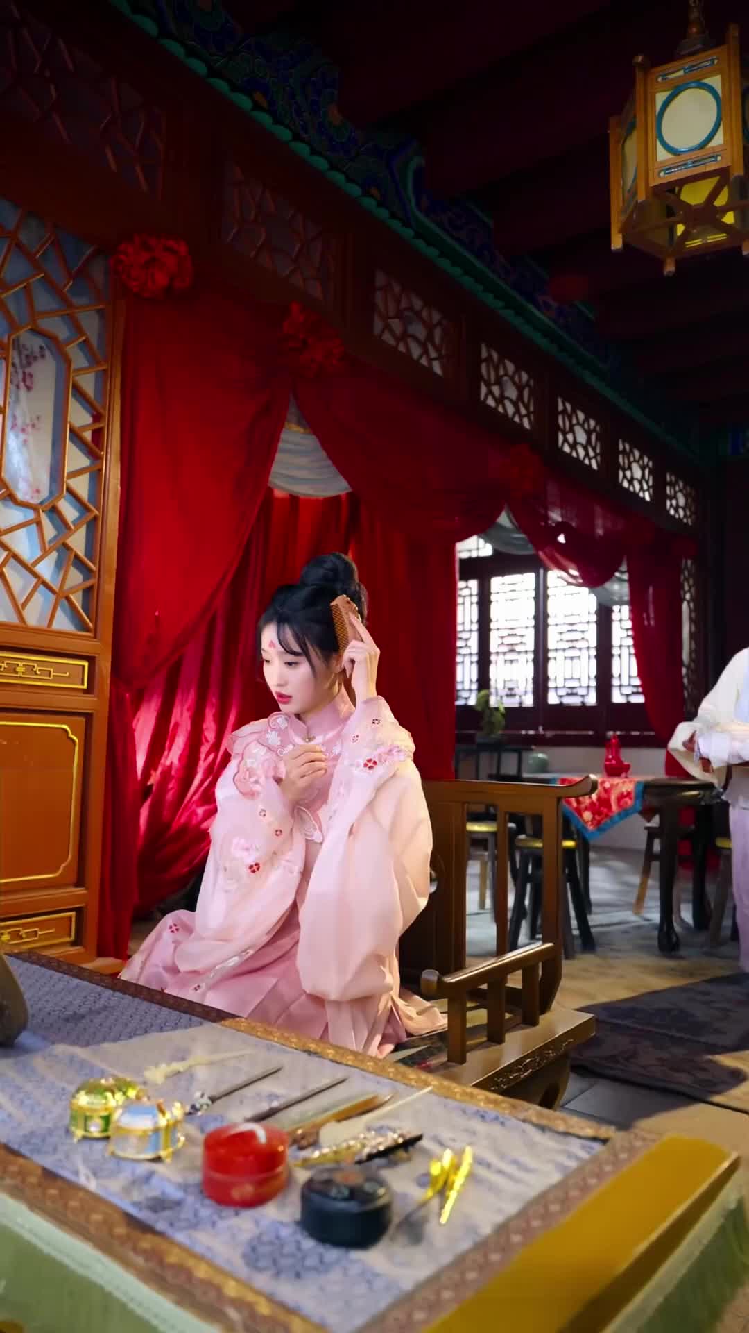 Ep 7