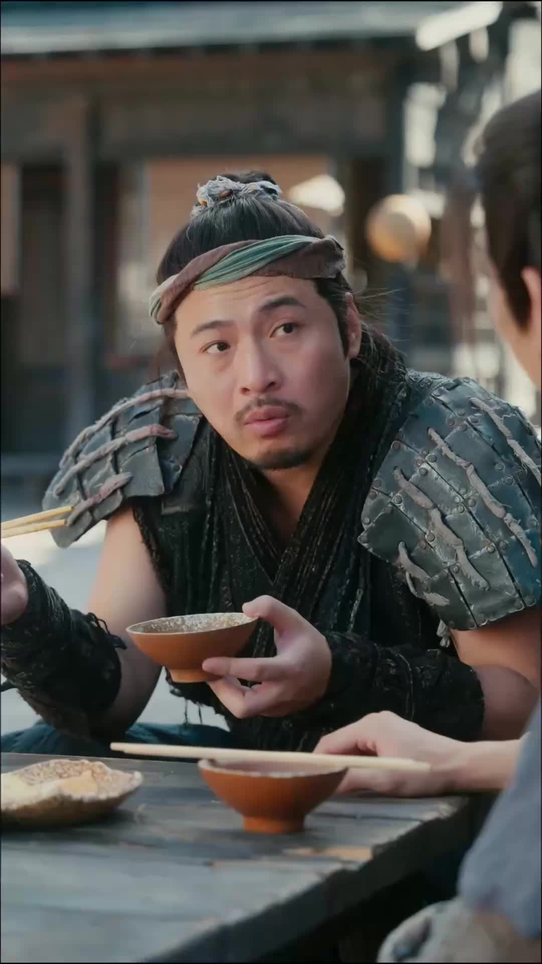 Ep 57