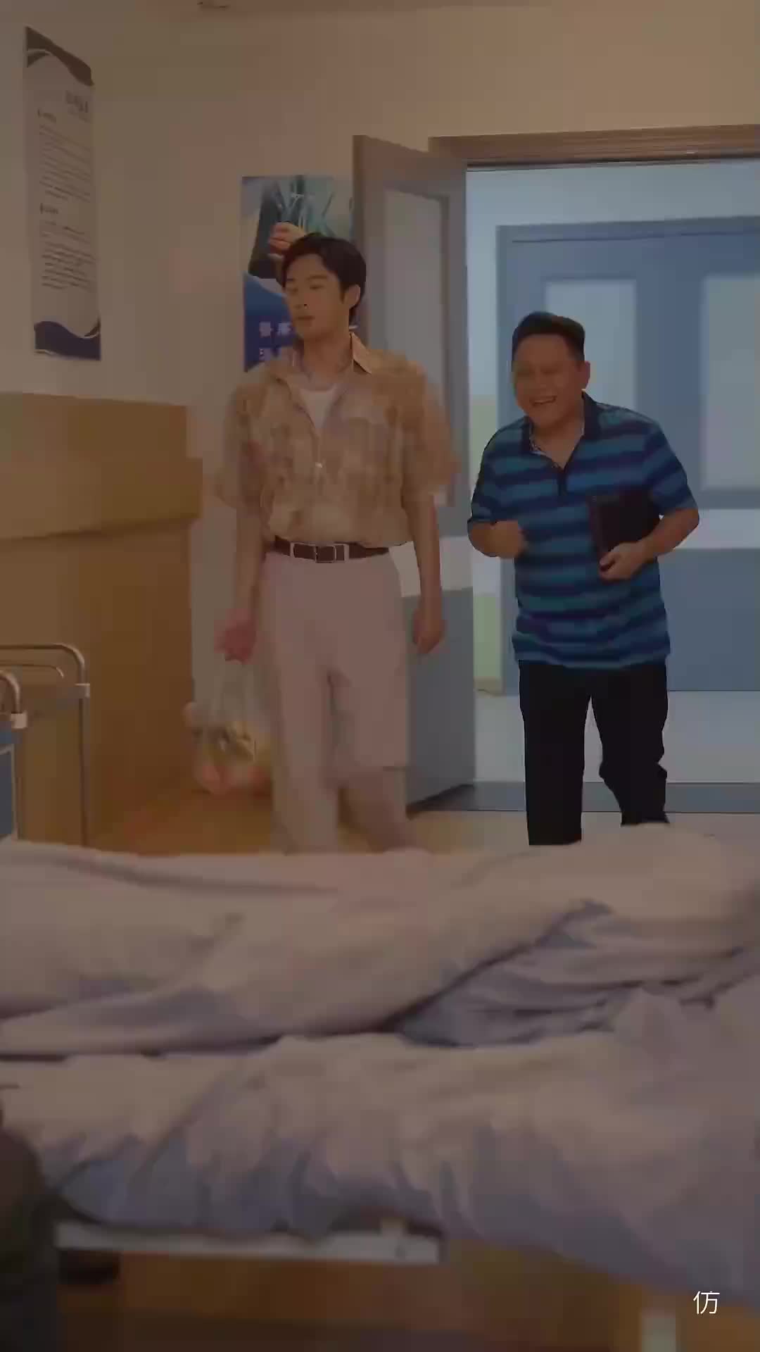 Ep 85