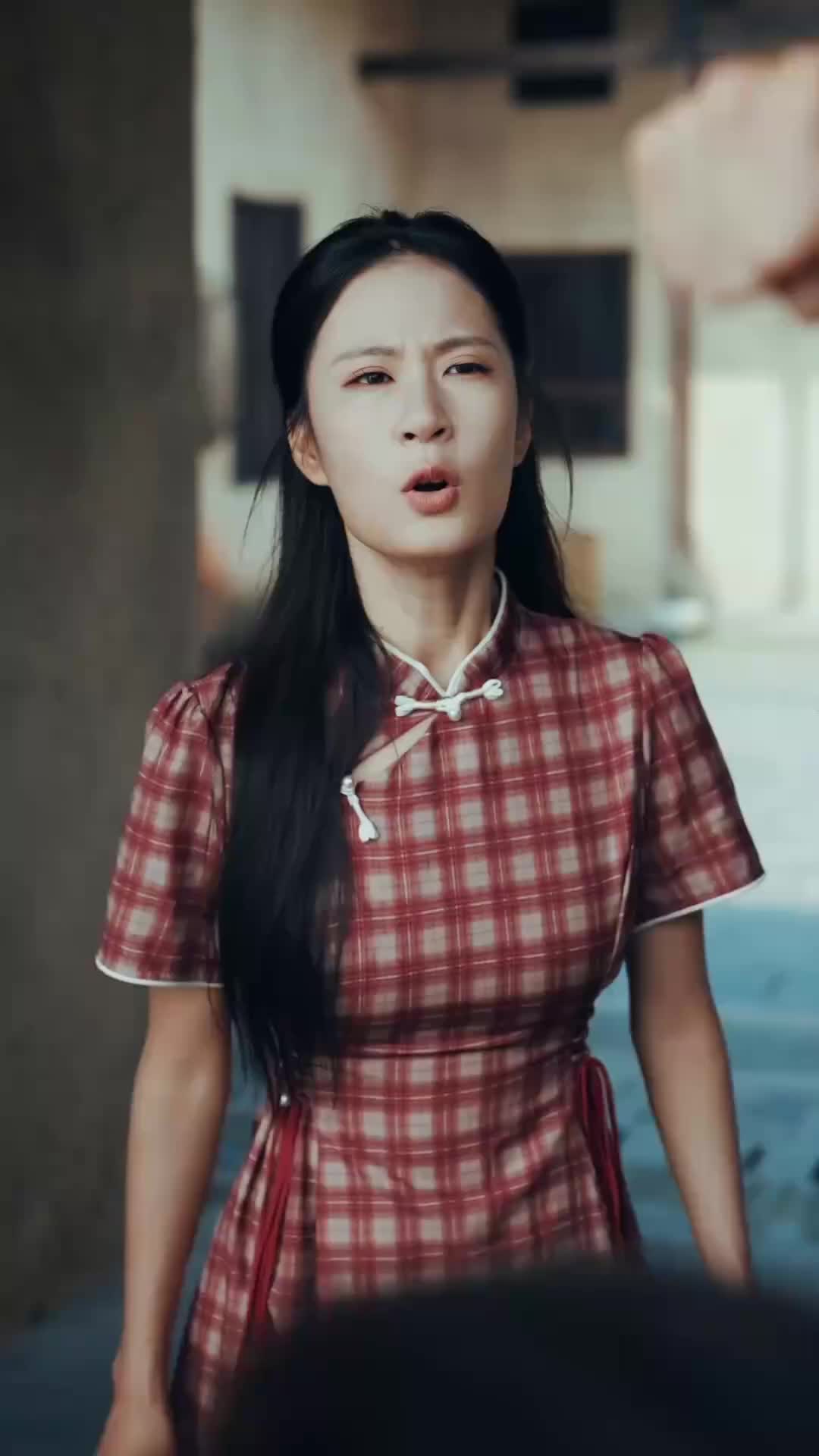 A Body, A Lie, A Truth Episode 8