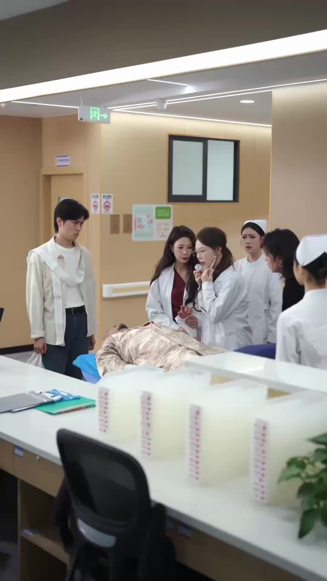 Ep 25