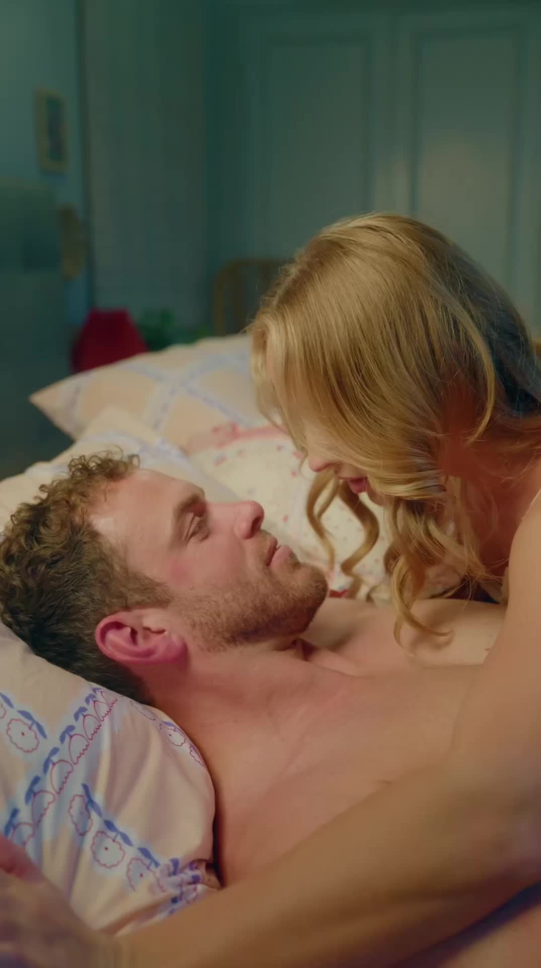 Meu Falso Pobre: Amor em Emergência 8Episódio