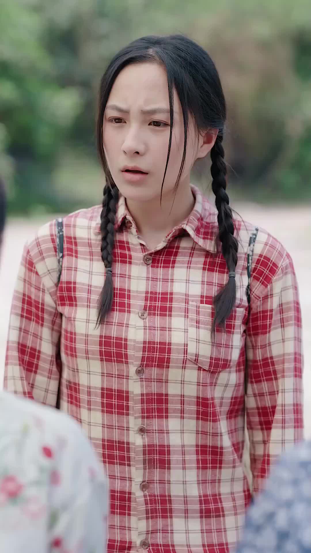 Ep 26