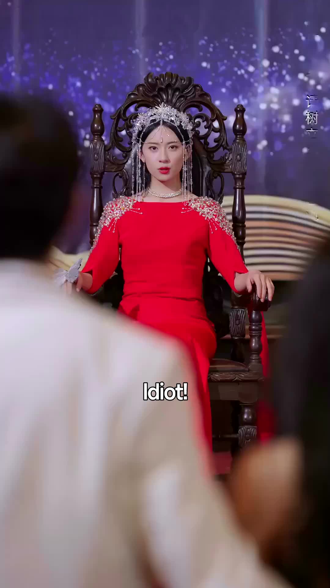 Ep 26