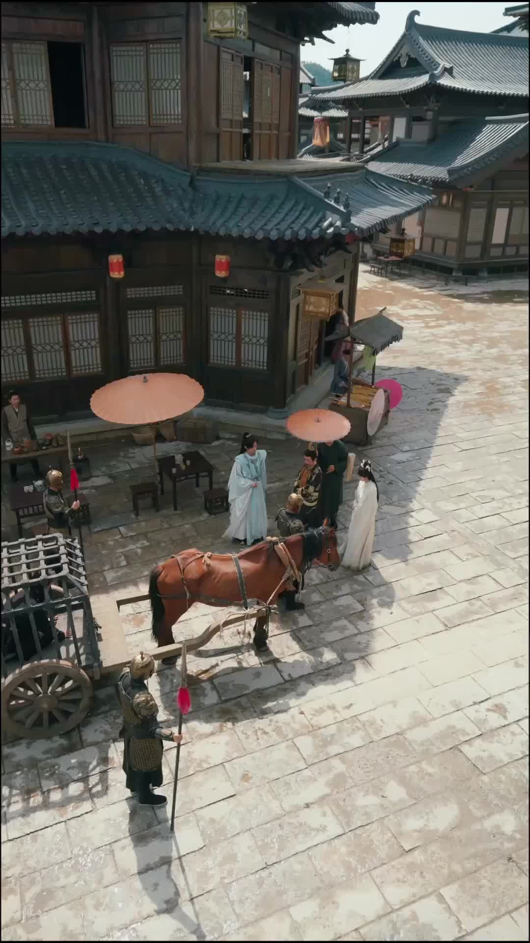 Ep 75