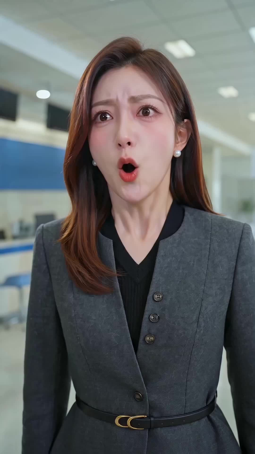 深情錯付60年 第4集