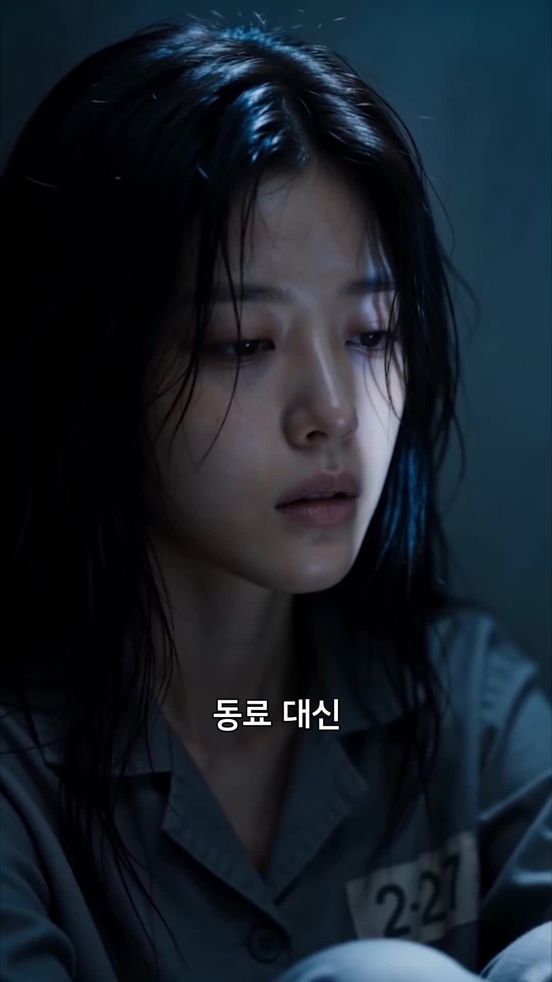 내 100억 슈퍼카에 손대지 마! 제1회