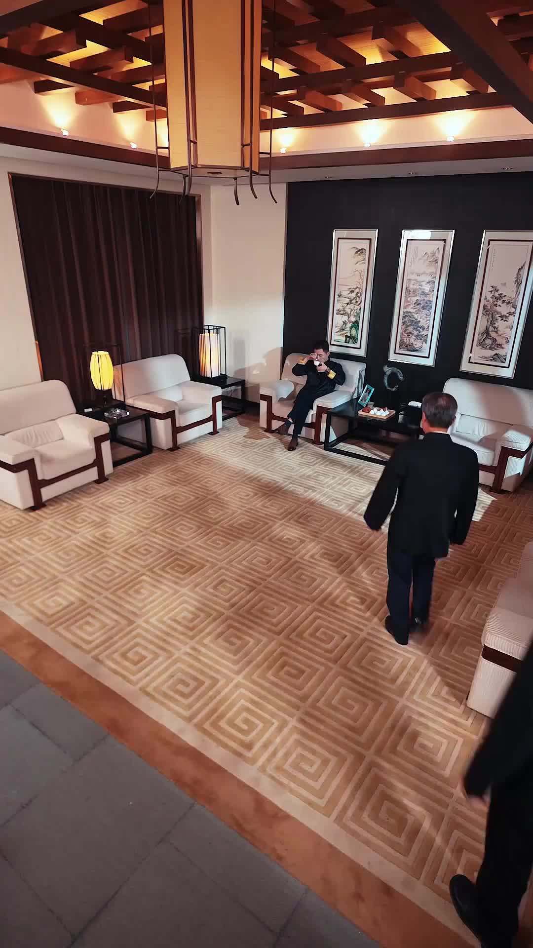 Ep 35