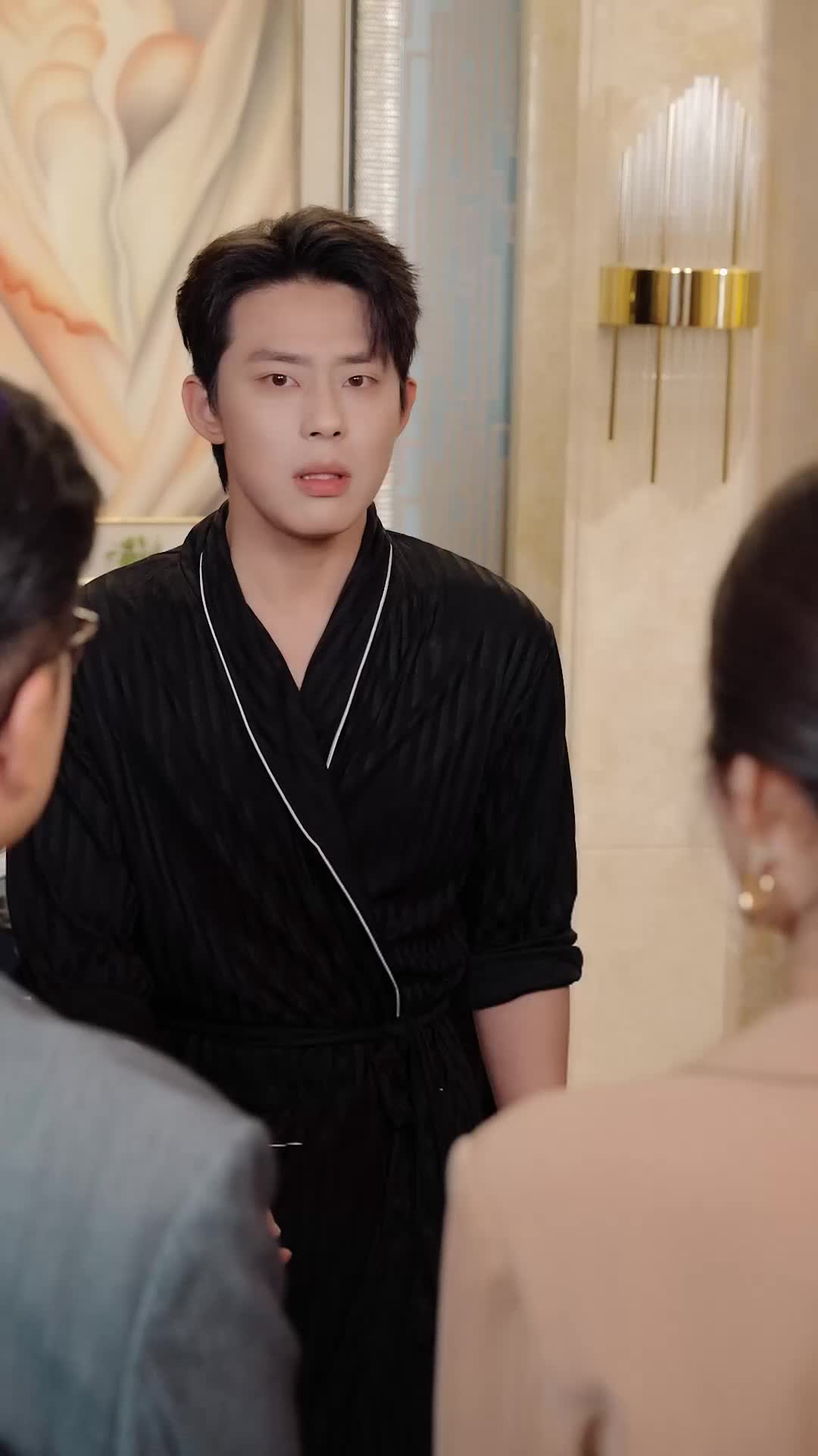 Exposing His Lies, Watching Him Burn Episode 9