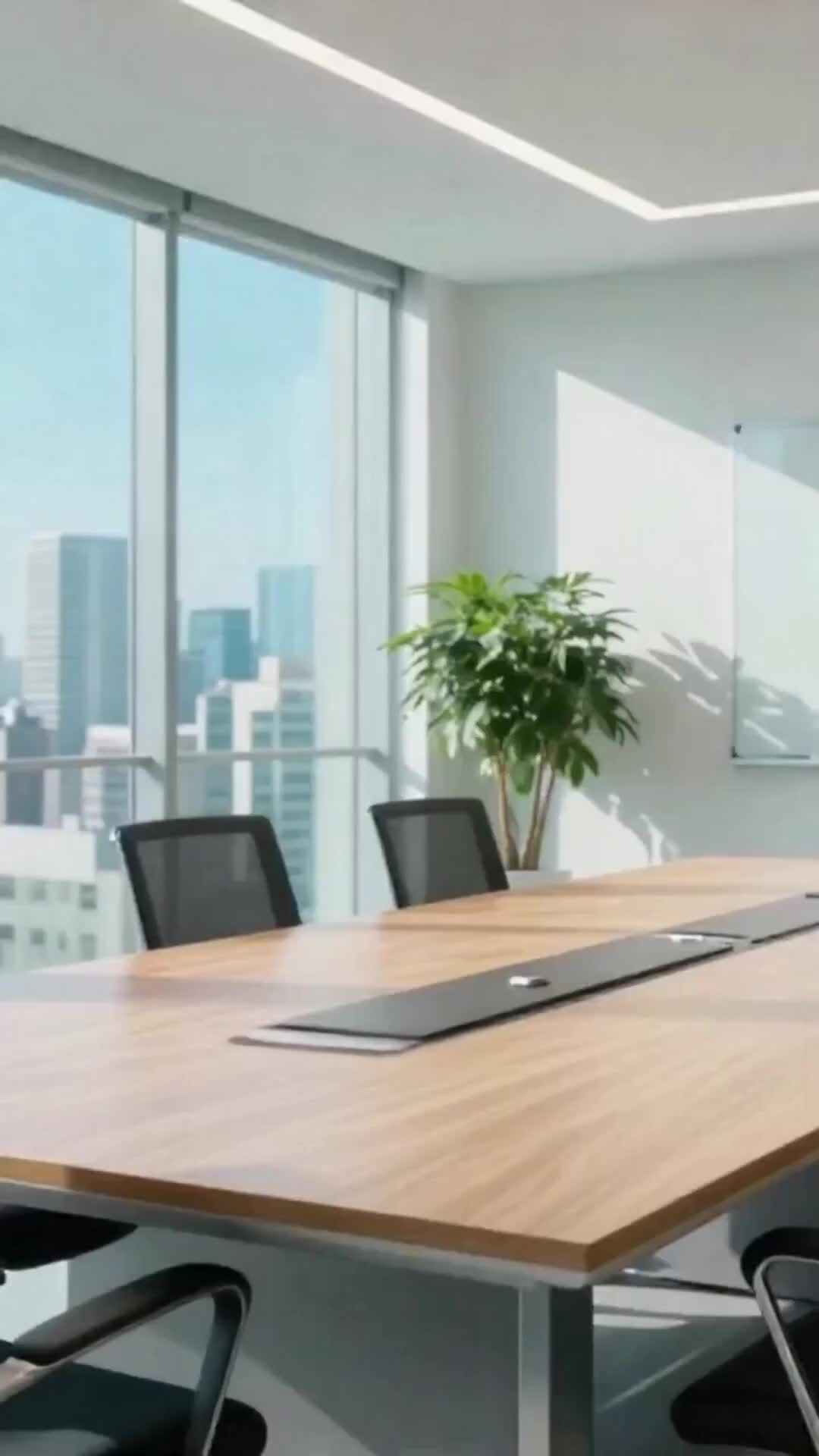 Ep 11