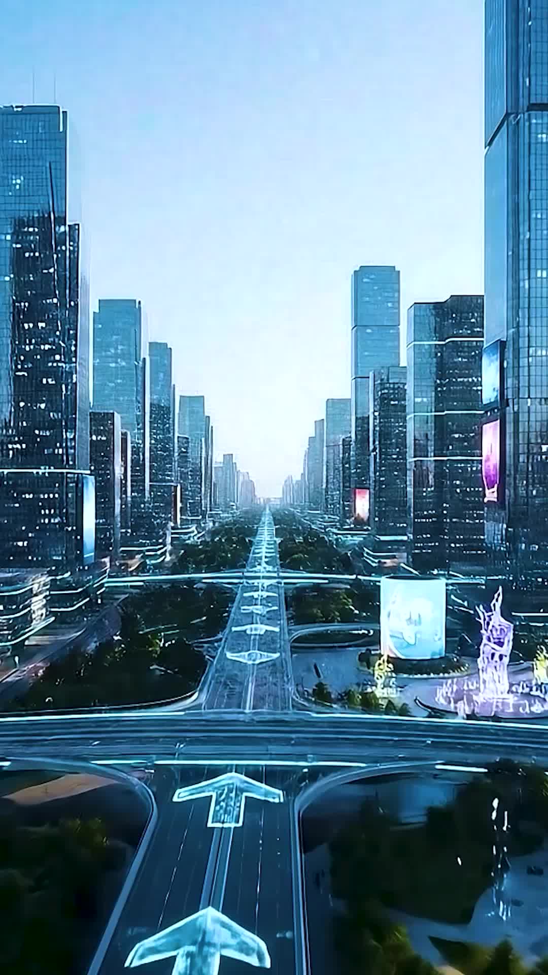 메타 러브 제3회