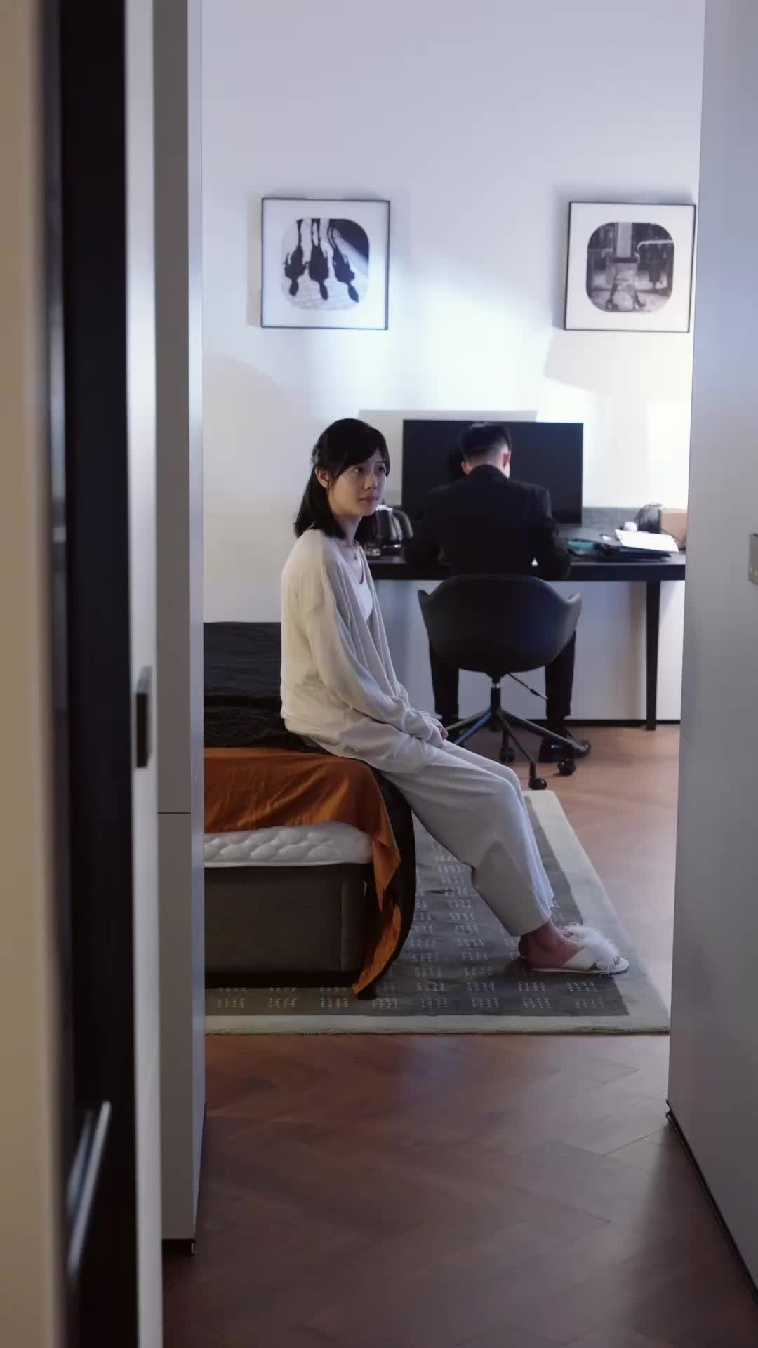 Ep 26