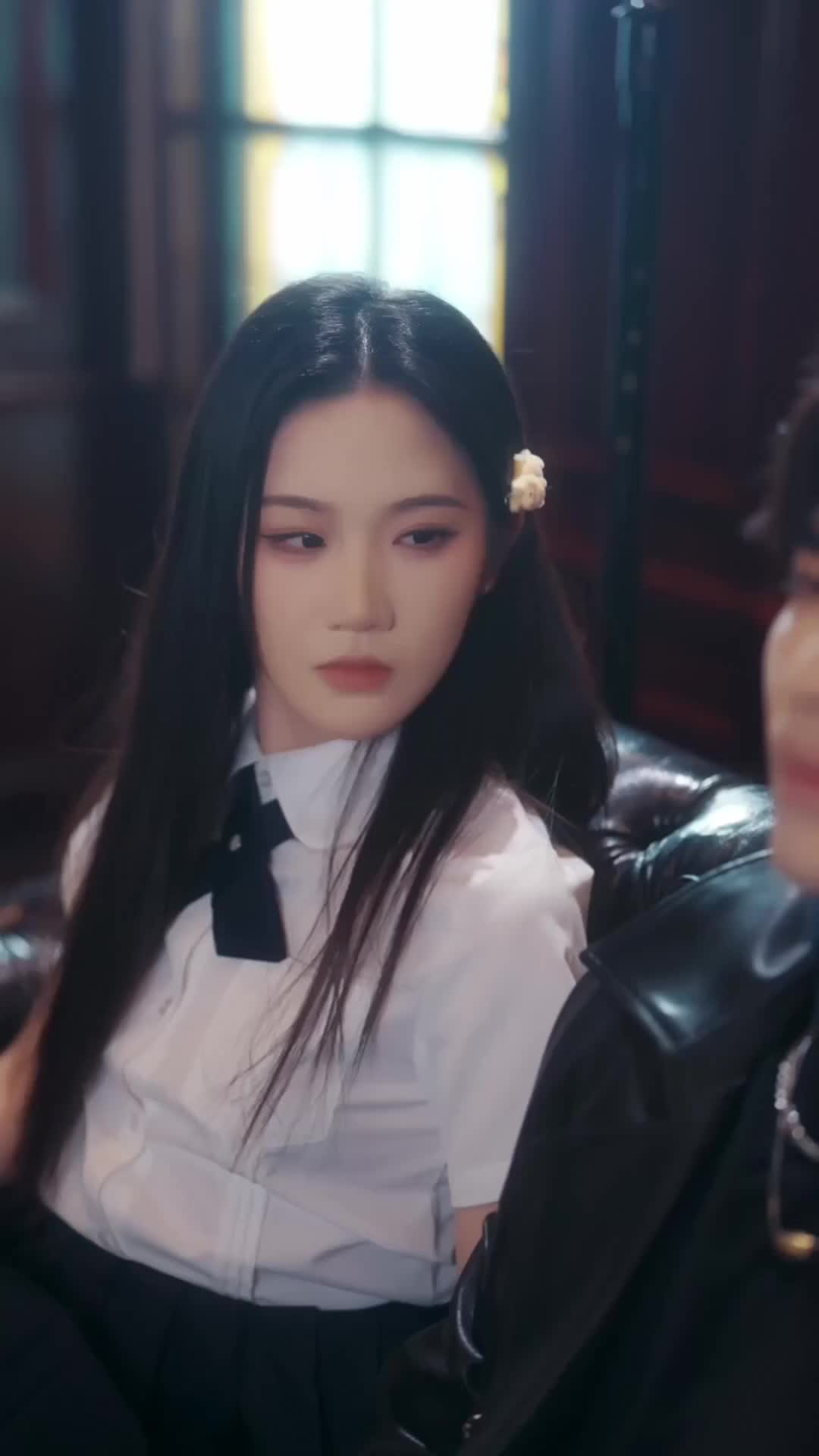 Ep 3