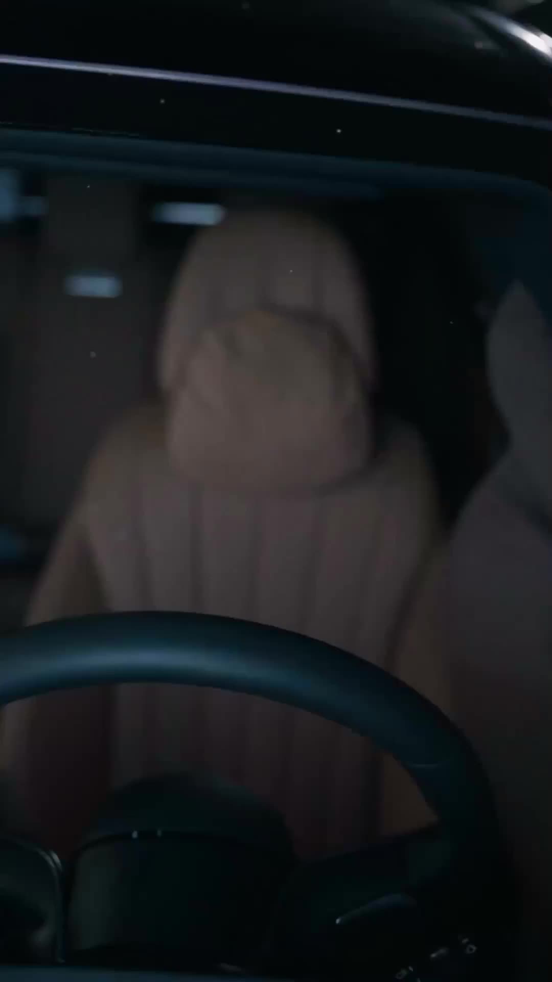 Ep 39