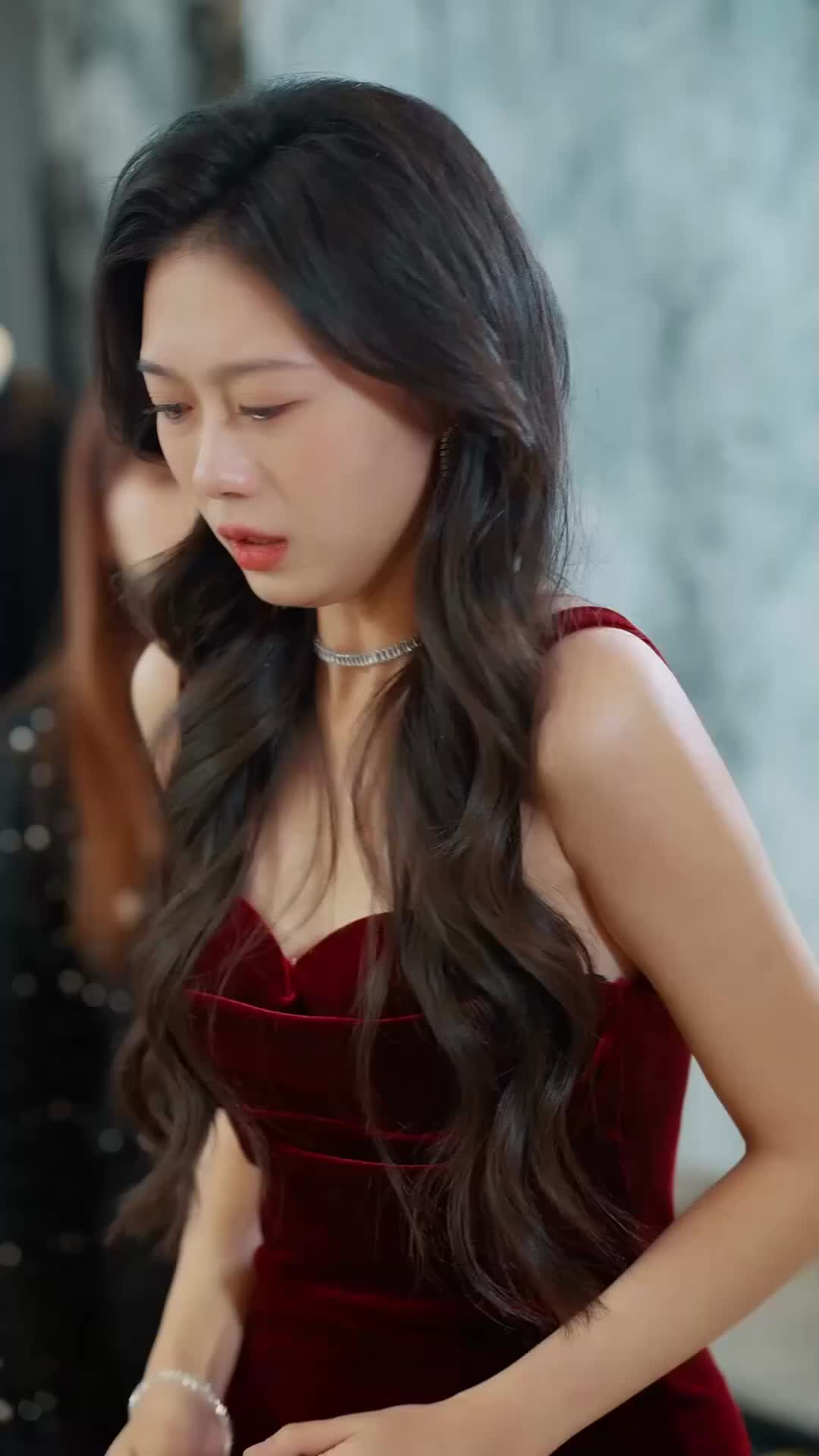 Ep 18