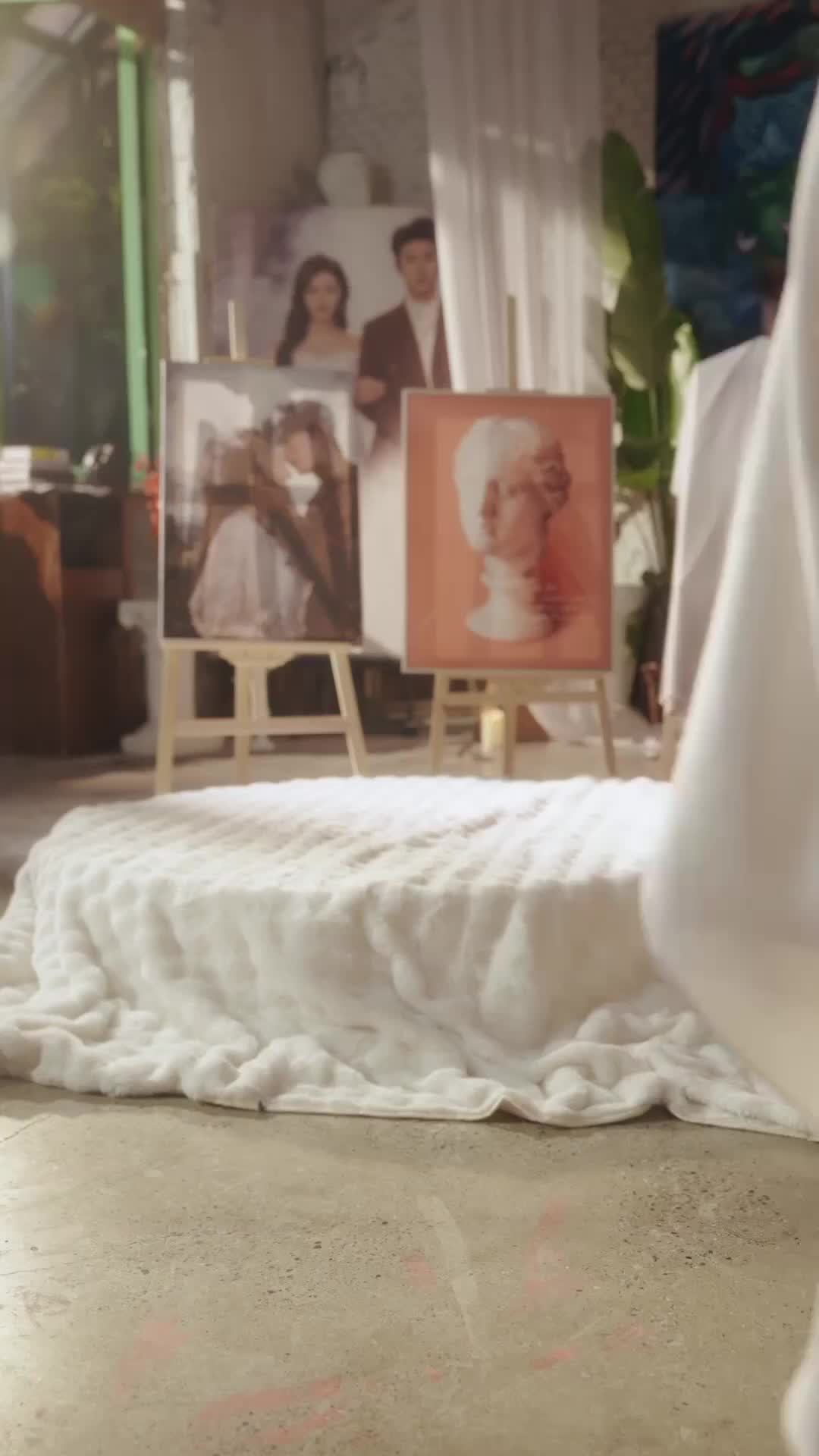 Ep 1