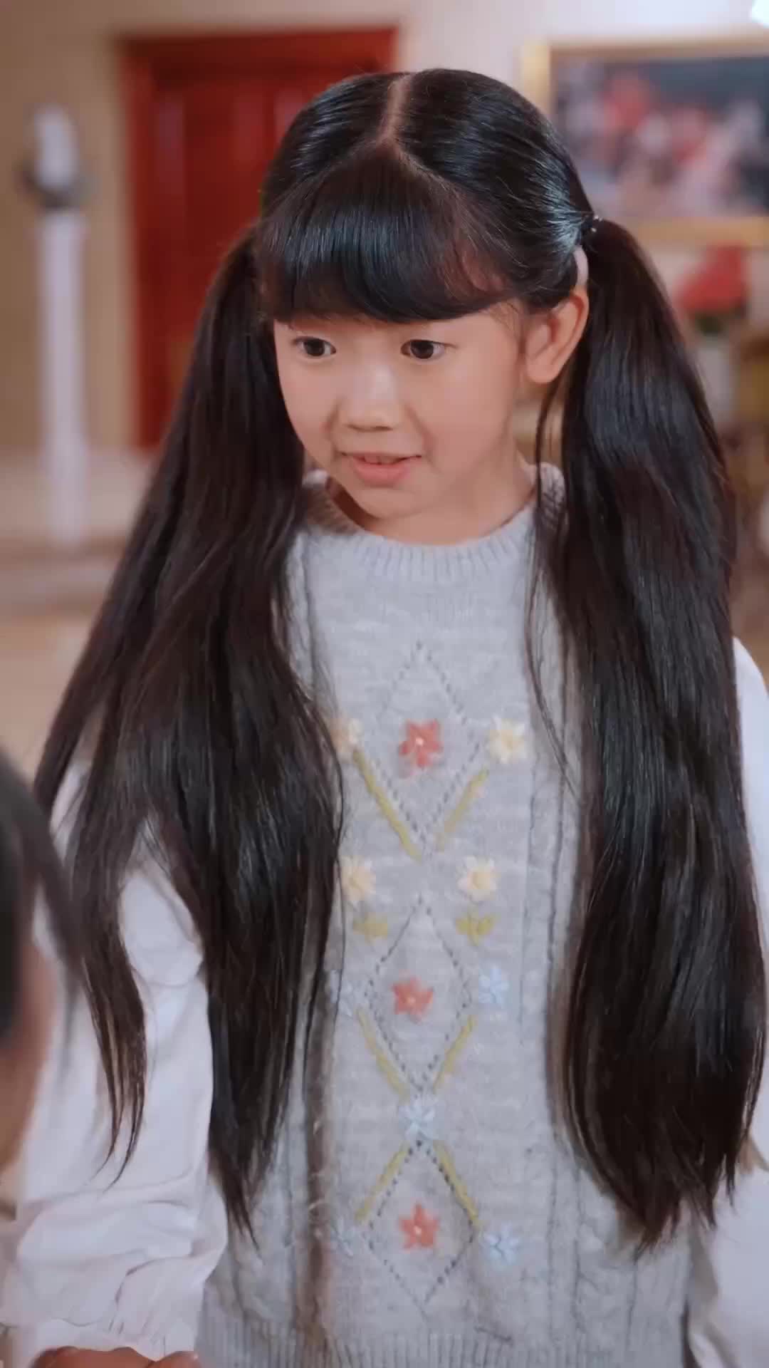 Ep 19