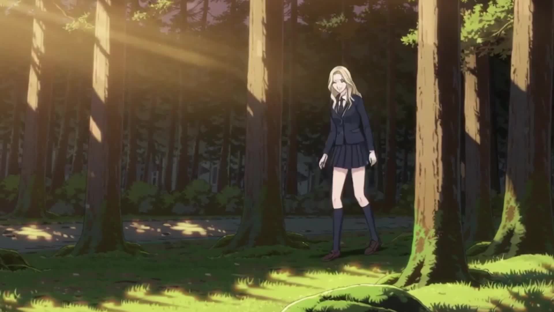 Ep 7